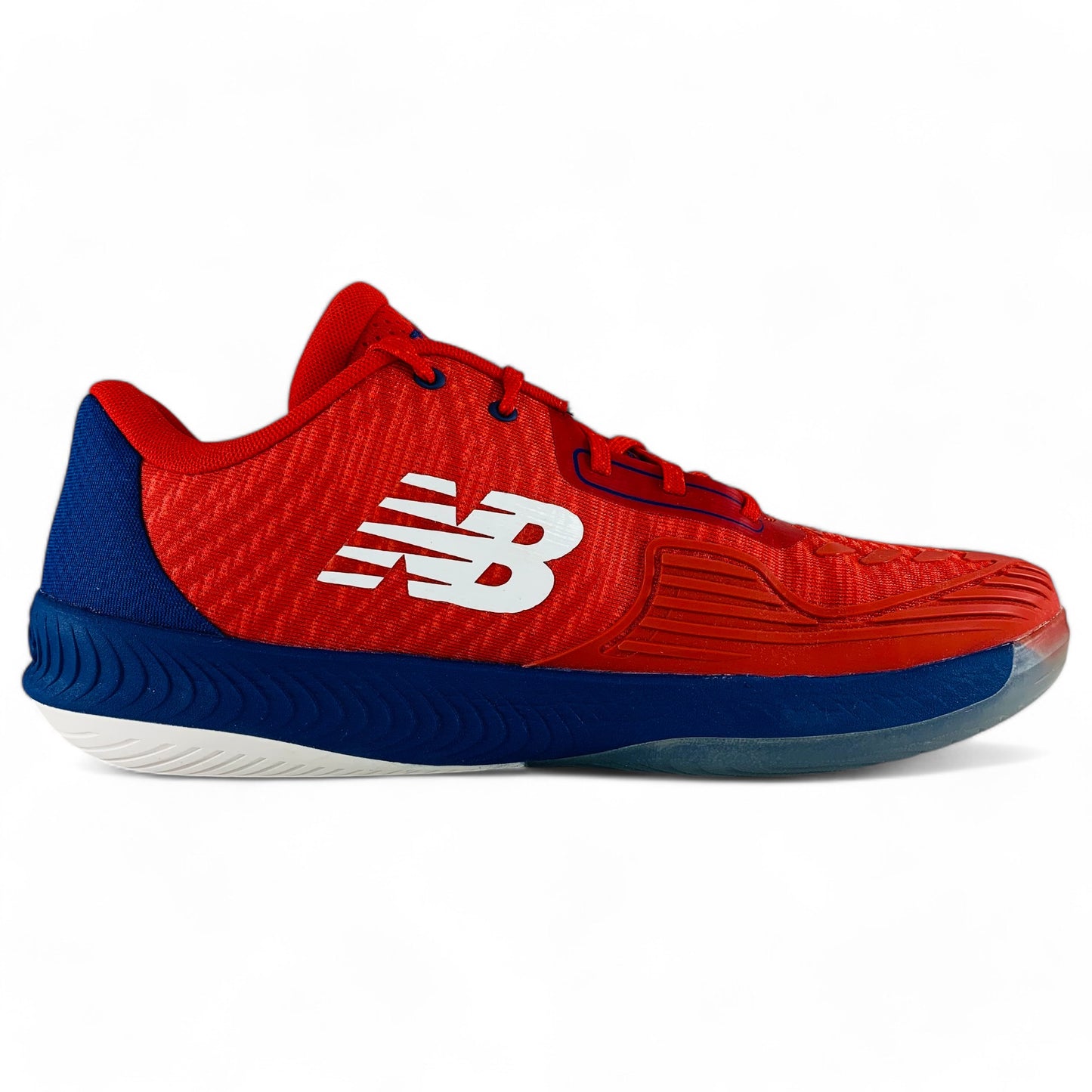 New Balance FuelCell 996v5 USA