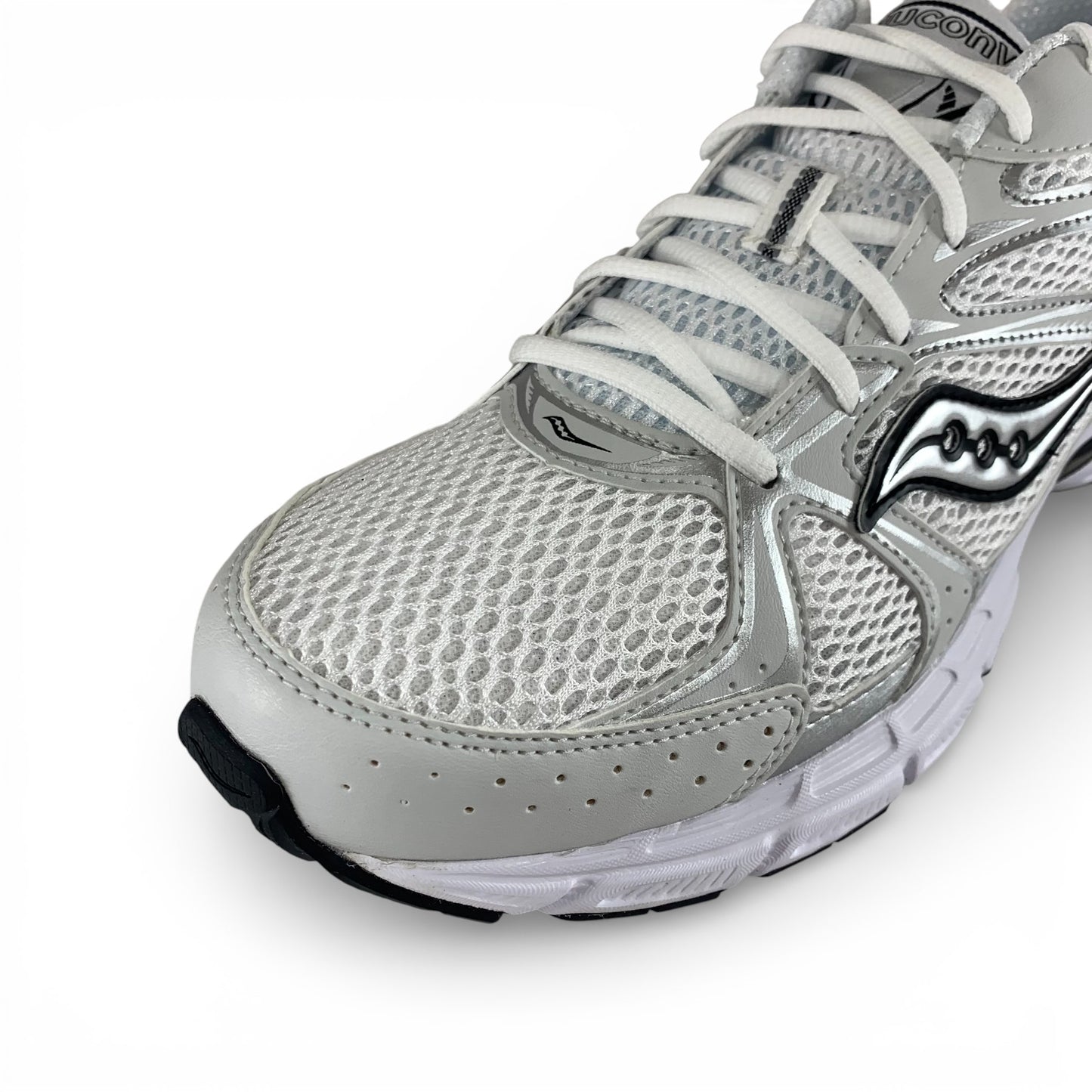 Saucony Ride Millennium