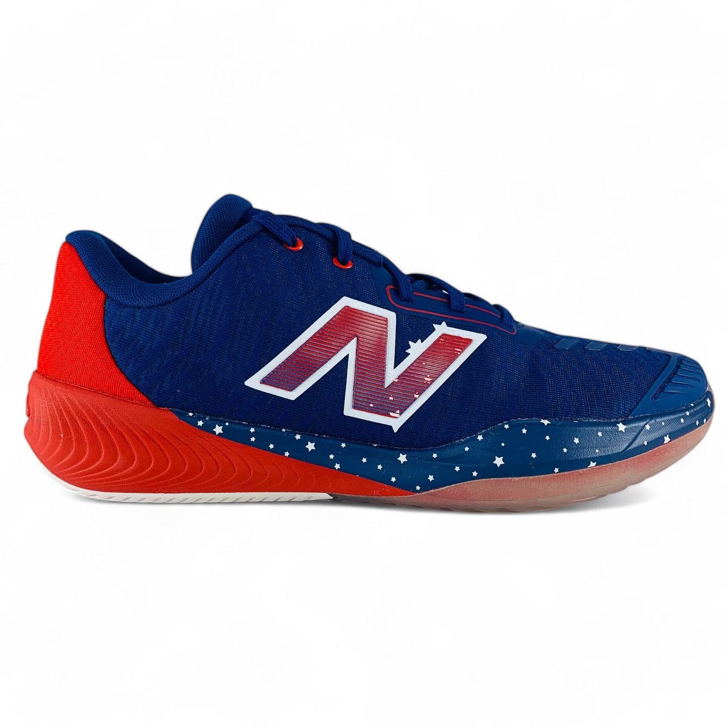 New Balance FuelCell 996v5 USA