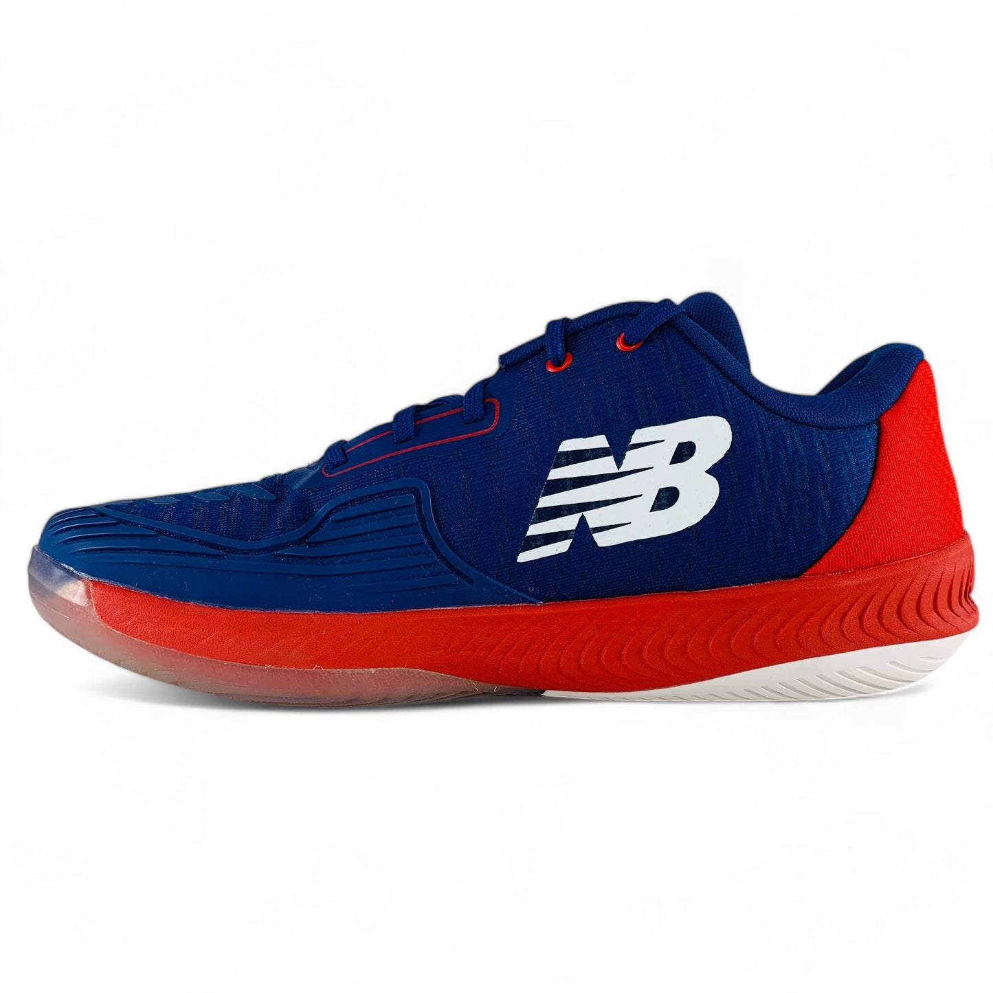 New Balance FuelCell 996v5 USA