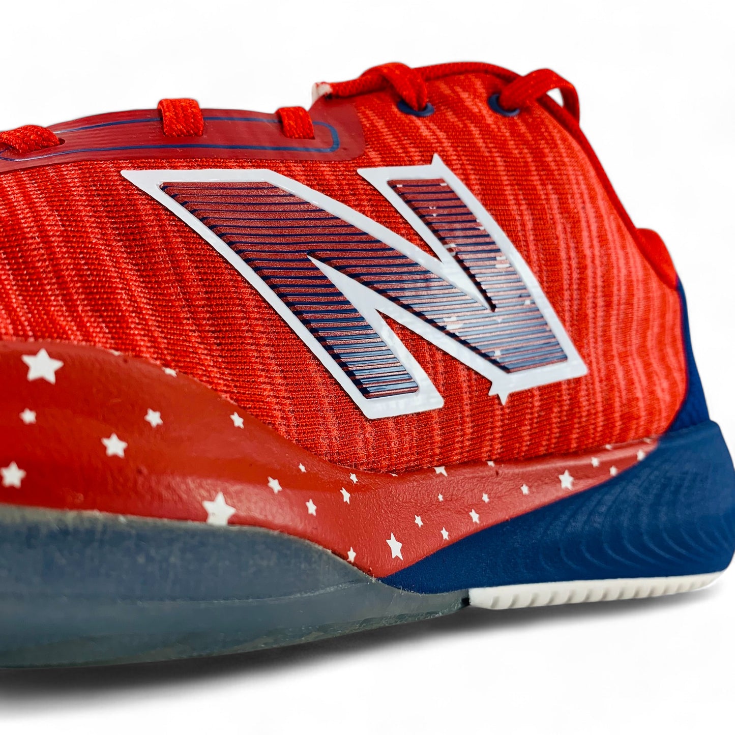 New Balance FuelCell 996v5 USA