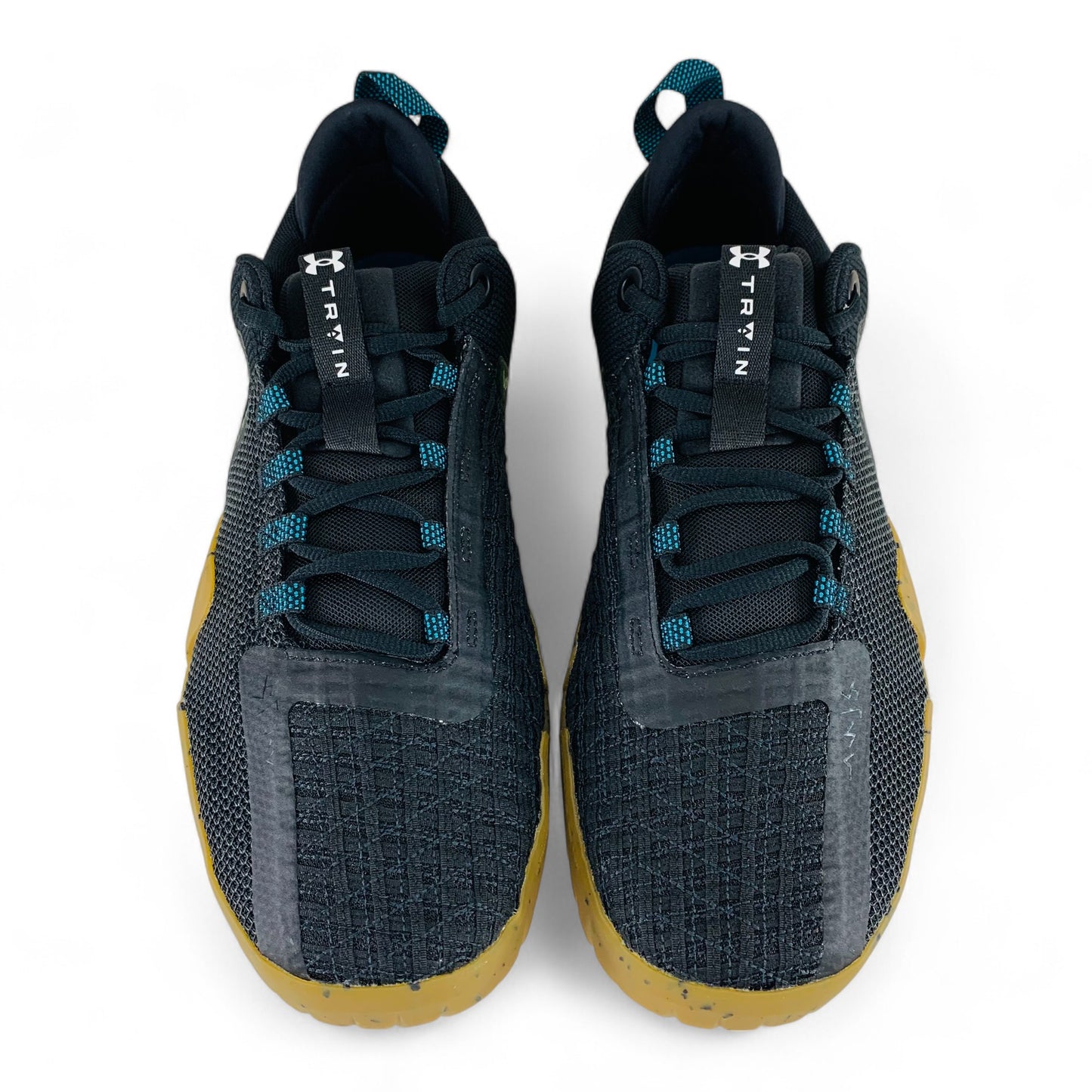 Under Armour UA TriBase Reign 6