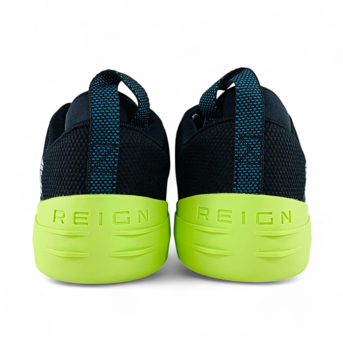 Under Armour UA TriBase Reign 6