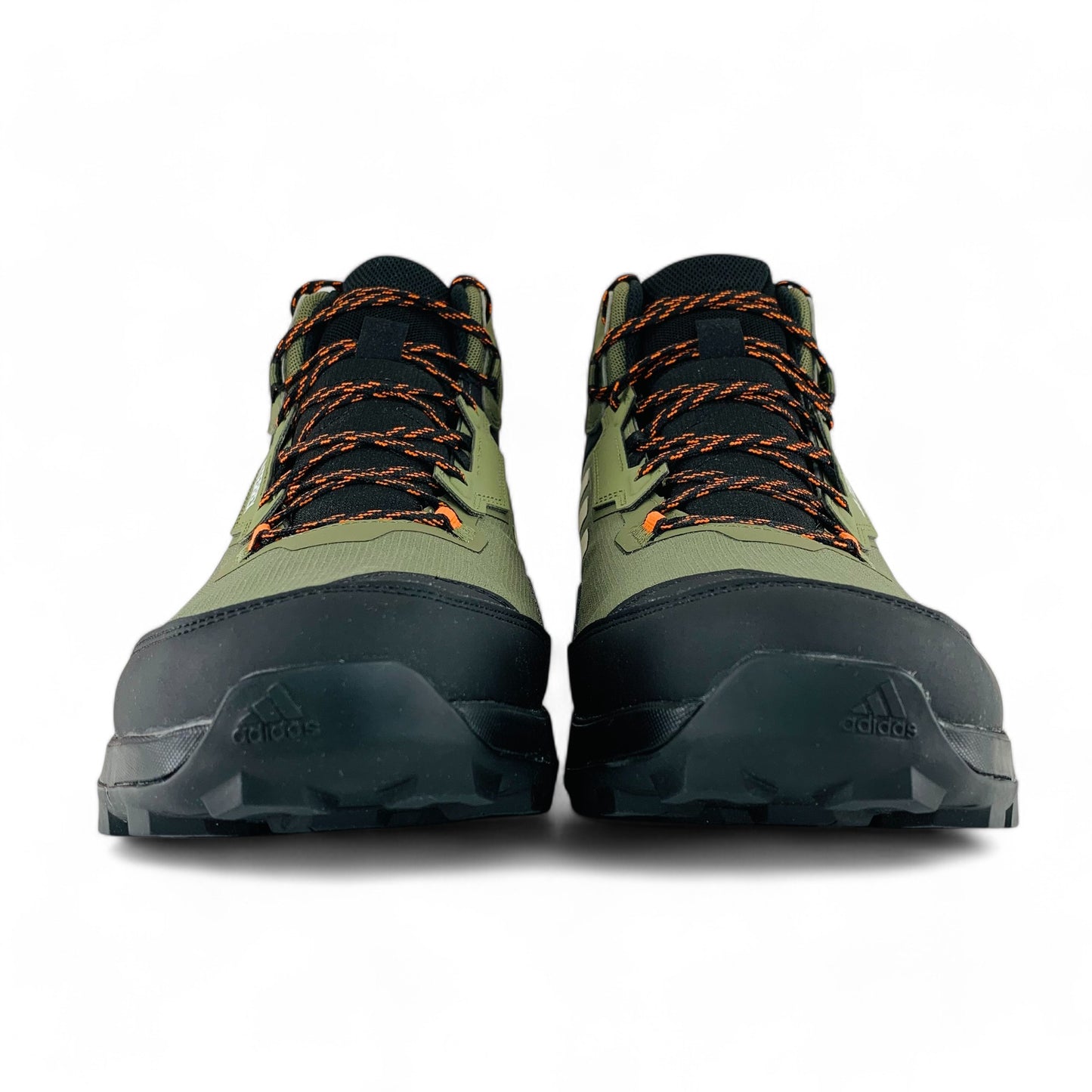 adidas Terrex AX4 Mid Gore-Tex