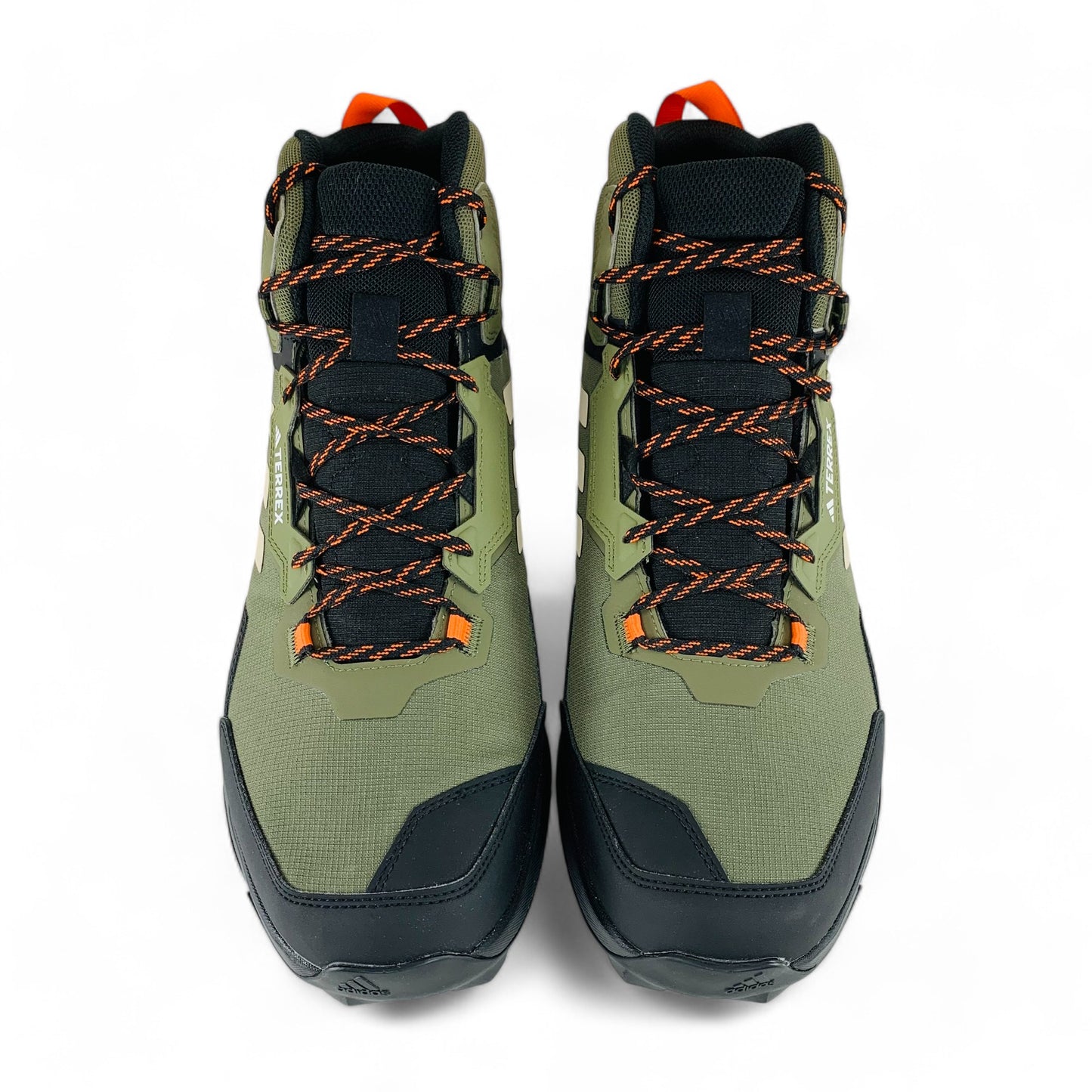 adidas Terrex AX4 Mid Gore-Tex