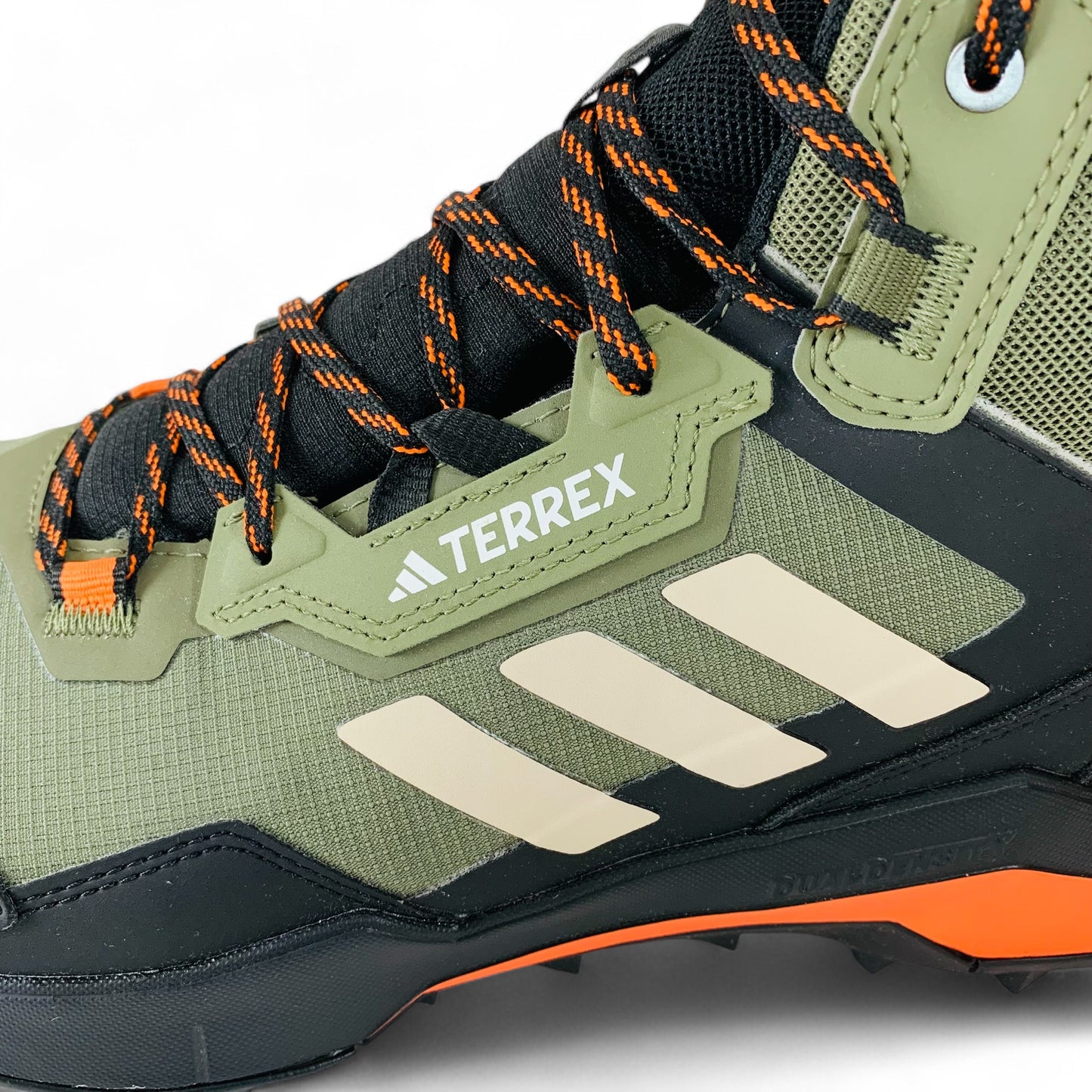 adidas Terrex AX4 Mid Gore-Tex