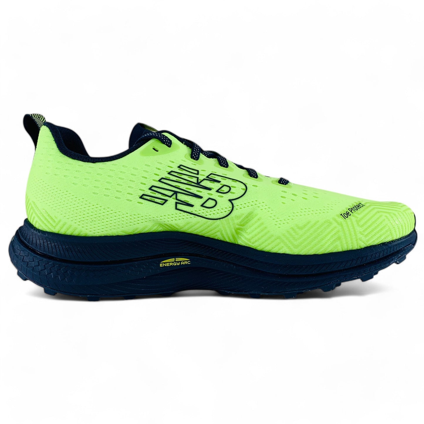 New Balance FuelCell SuperComp Trail