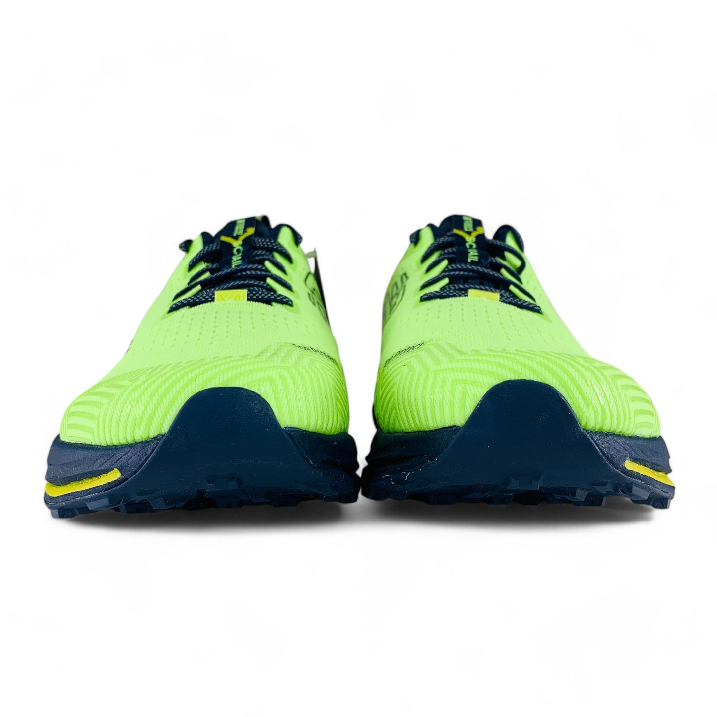 New Balance FuelCell SuperComp Trail