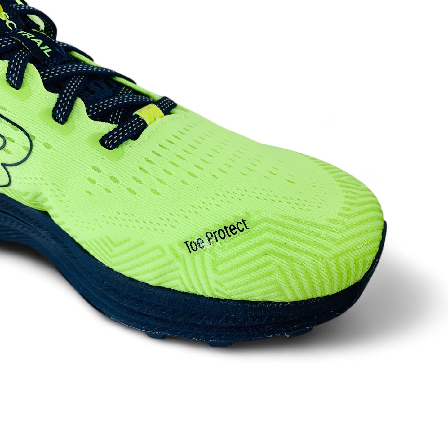 New Balance FuelCell SuperComp Trail