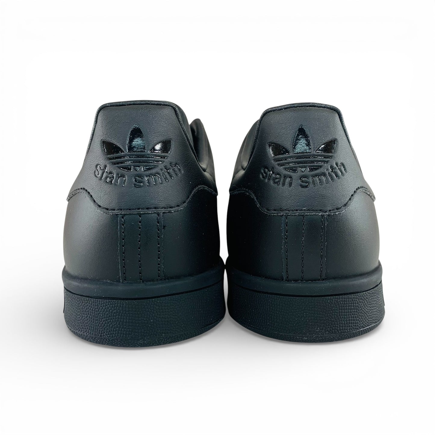 adidas Stan Smith