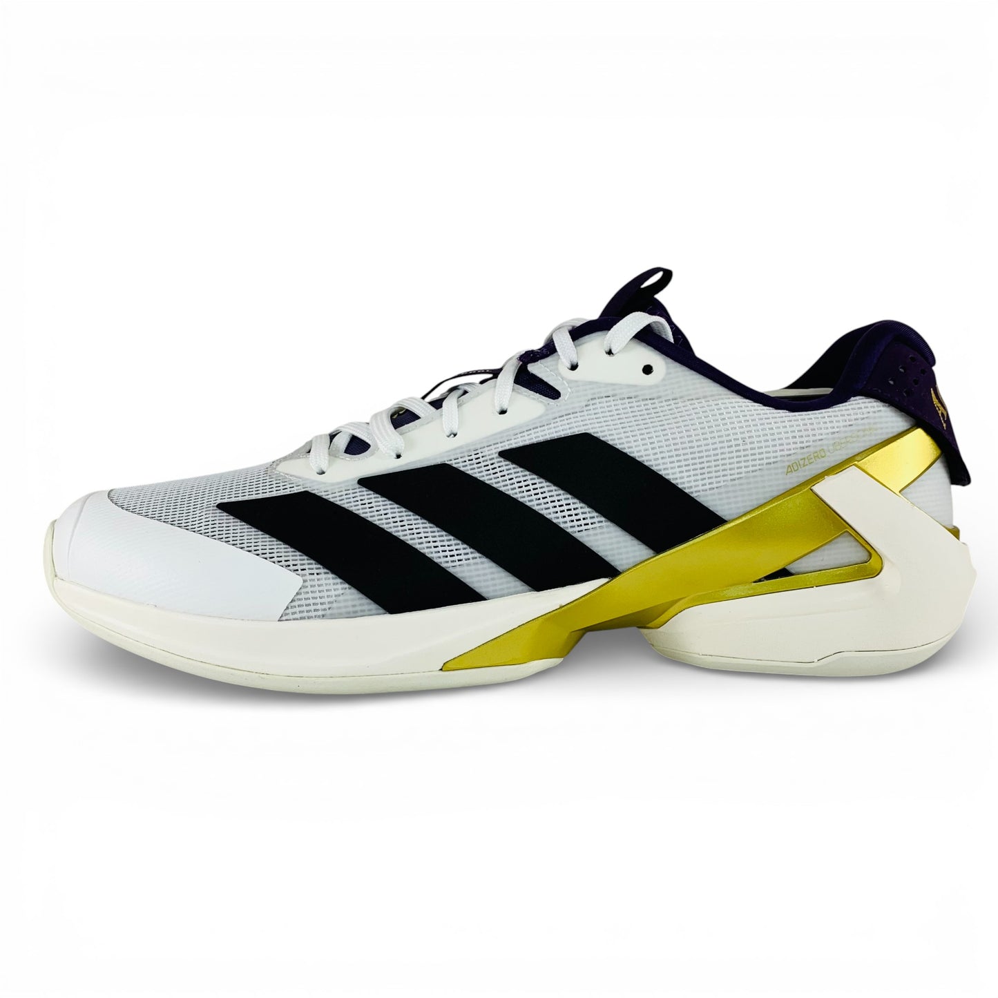 adidas Adizero Ubersonic 5