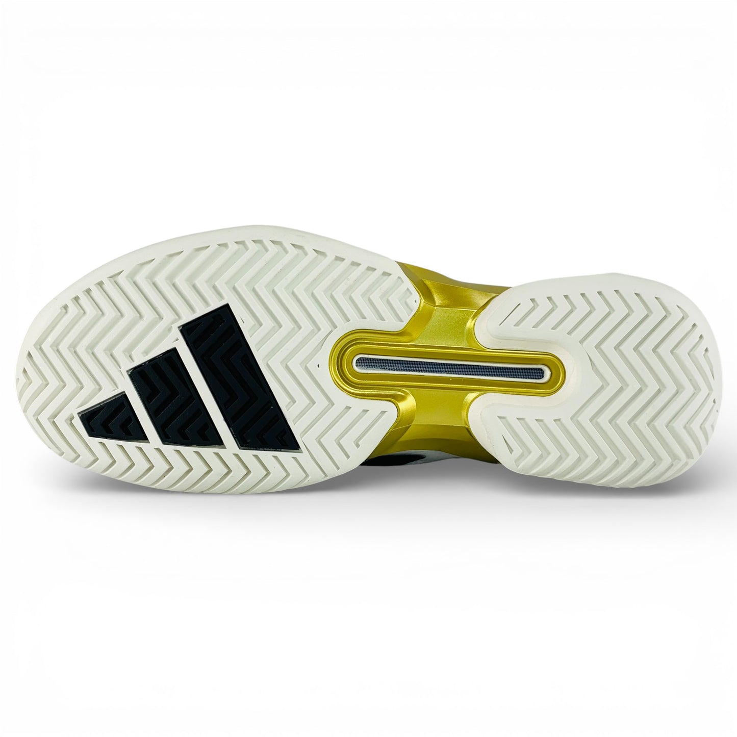 adidas Adizero Ubersonic 5