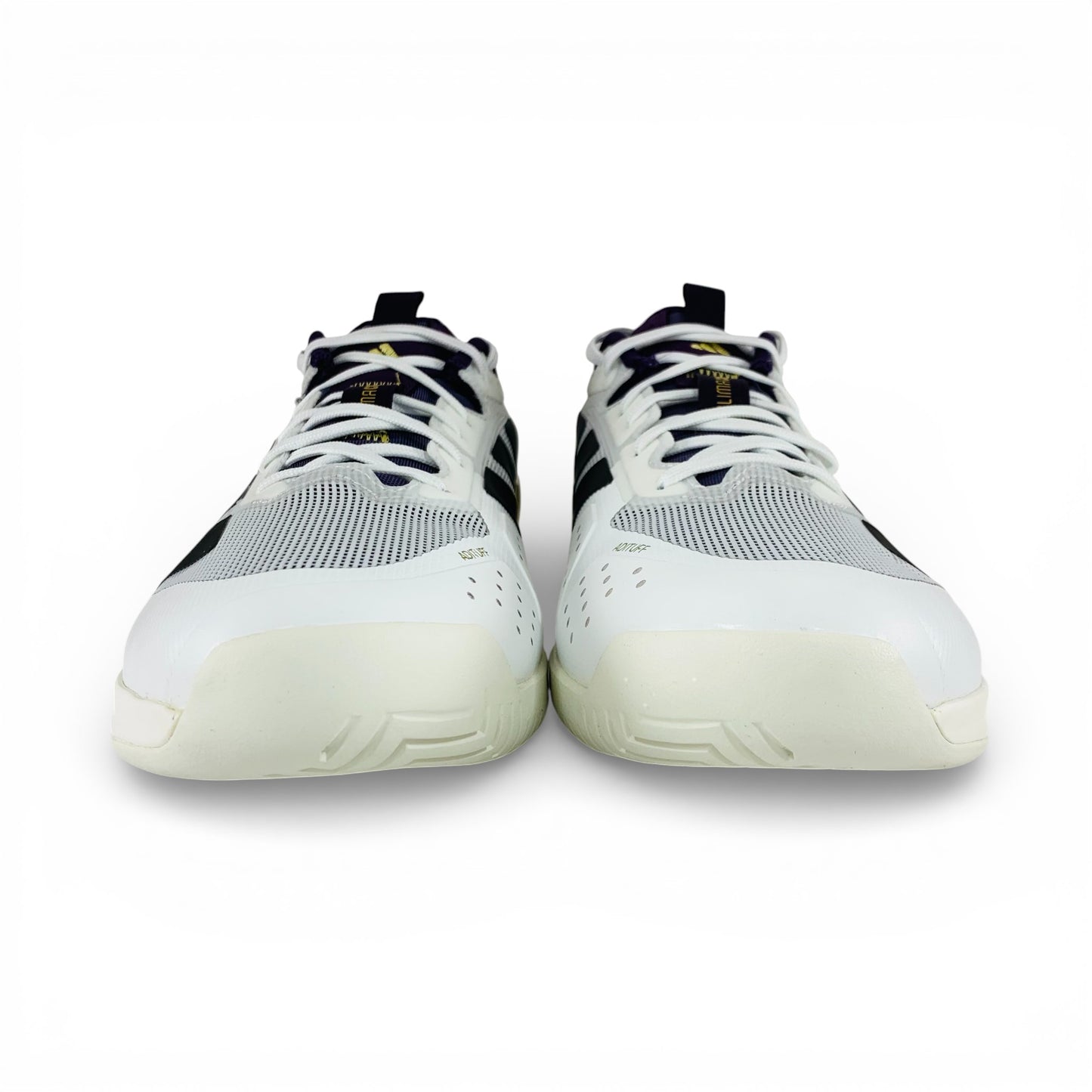 adidas Adizero Ubersonic 5