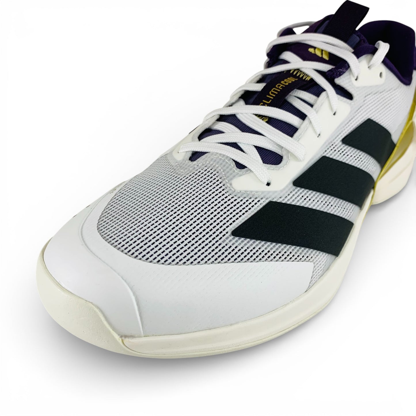 adidas Adizero Ubersonic 5