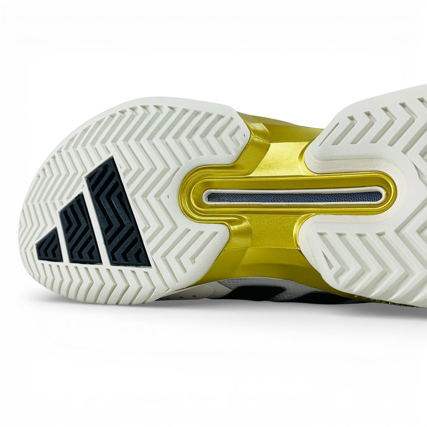 adidas Adizero Ubersonic 5