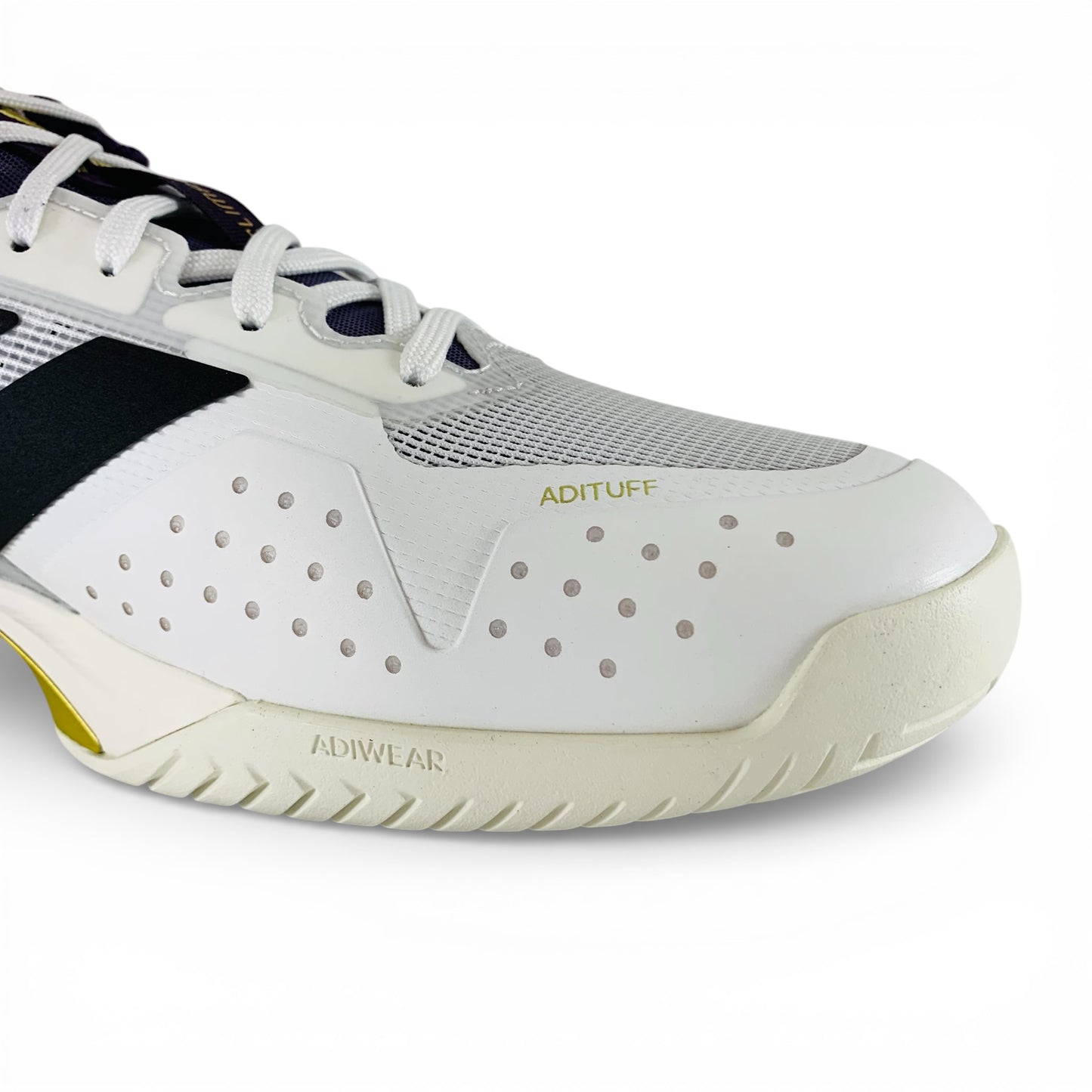 adidas Adizero Ubersonic 5