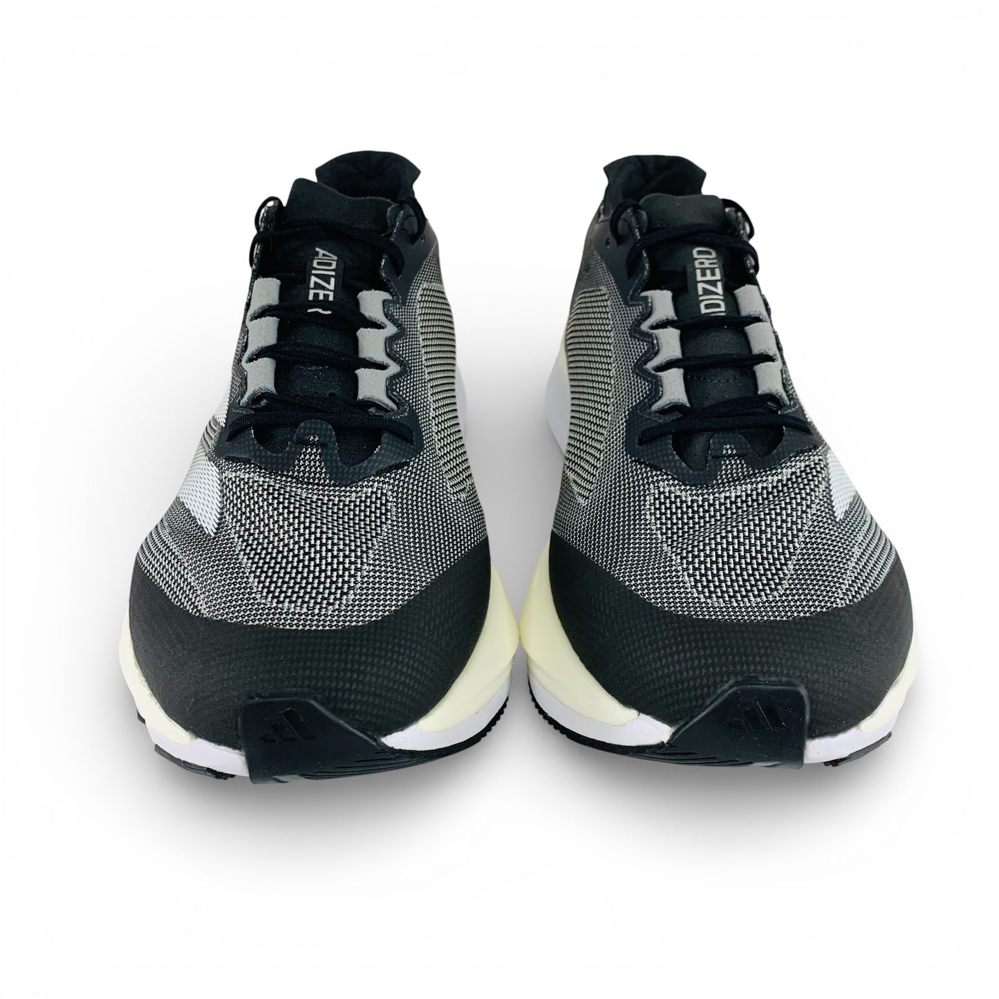 adidas Adizero Boston 12