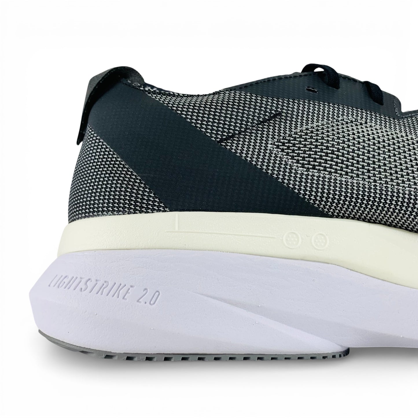 adidas Adizero Boston 12