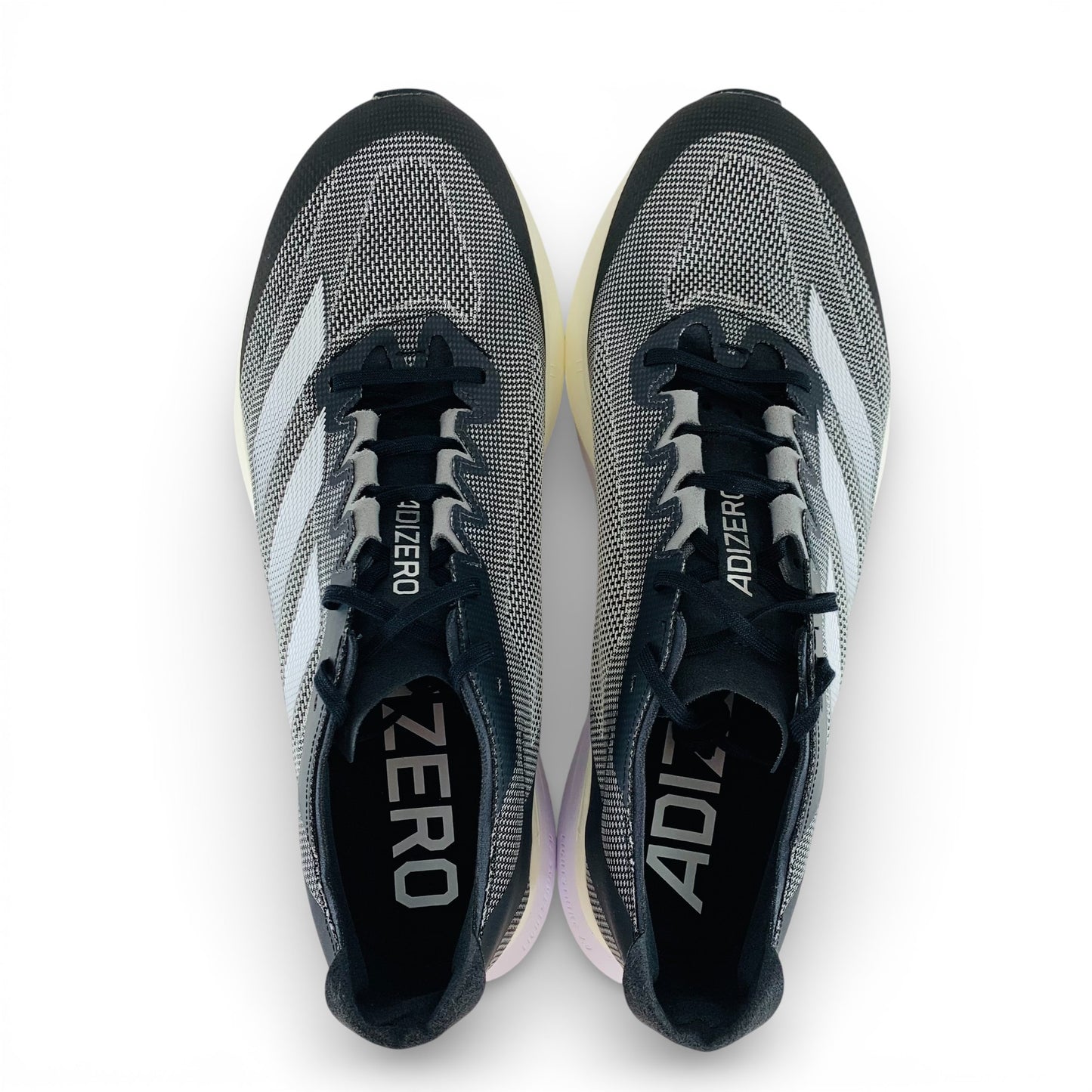 adidas Adizero Boston 12