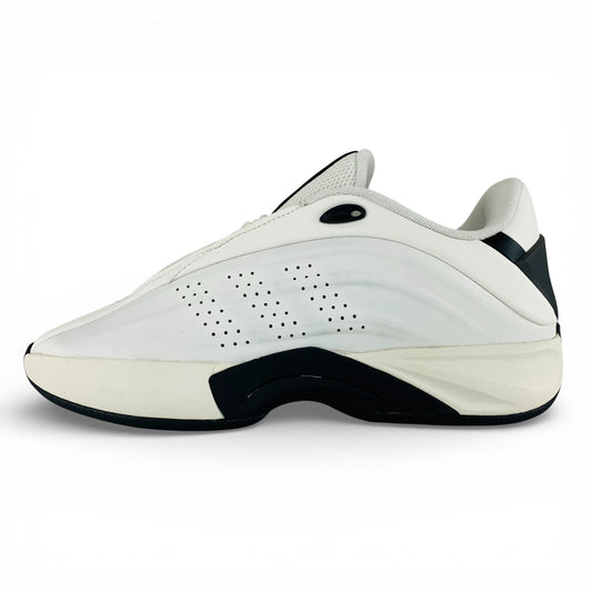 adidas Nova IIInfinity 003