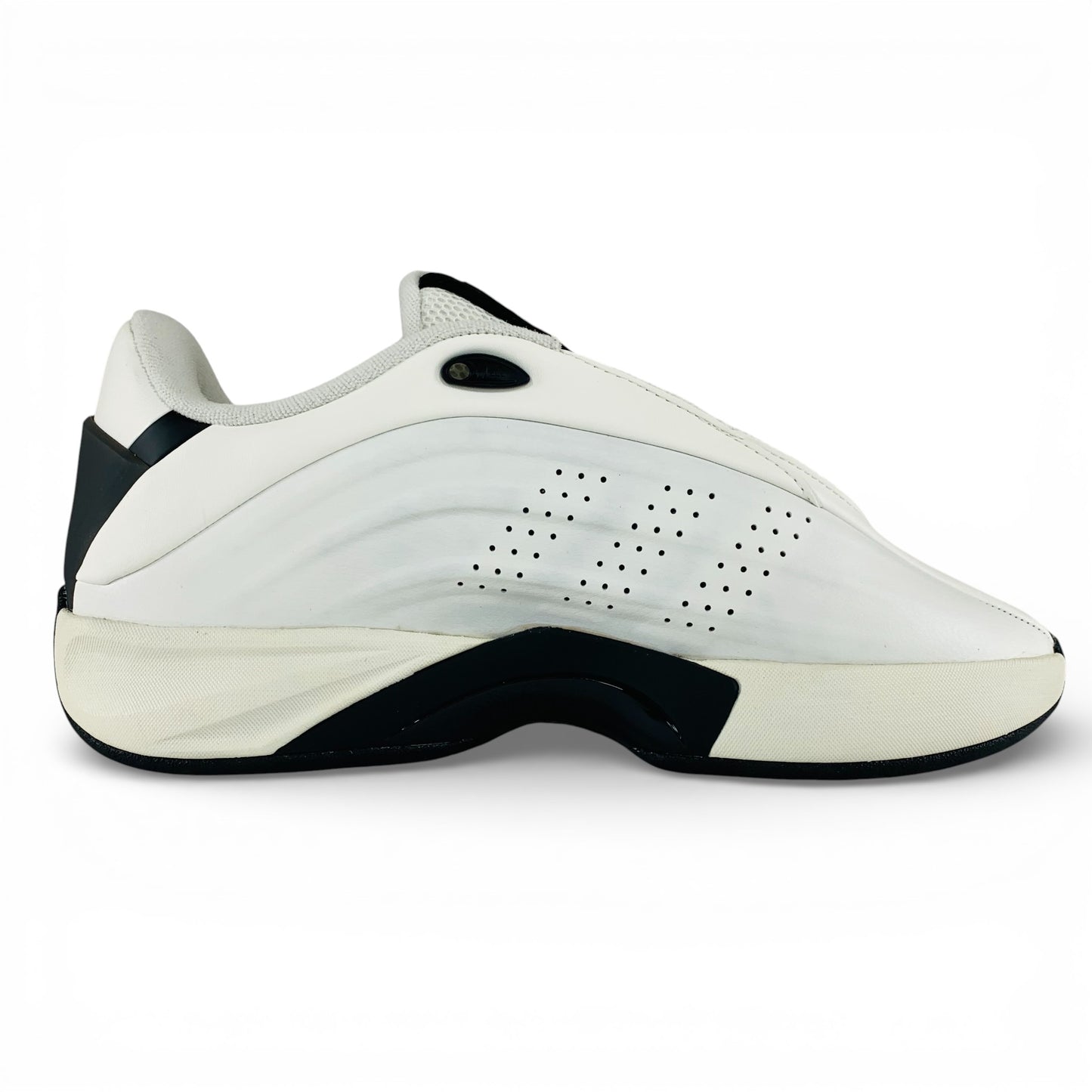 adidas Nova IIInfinity 003