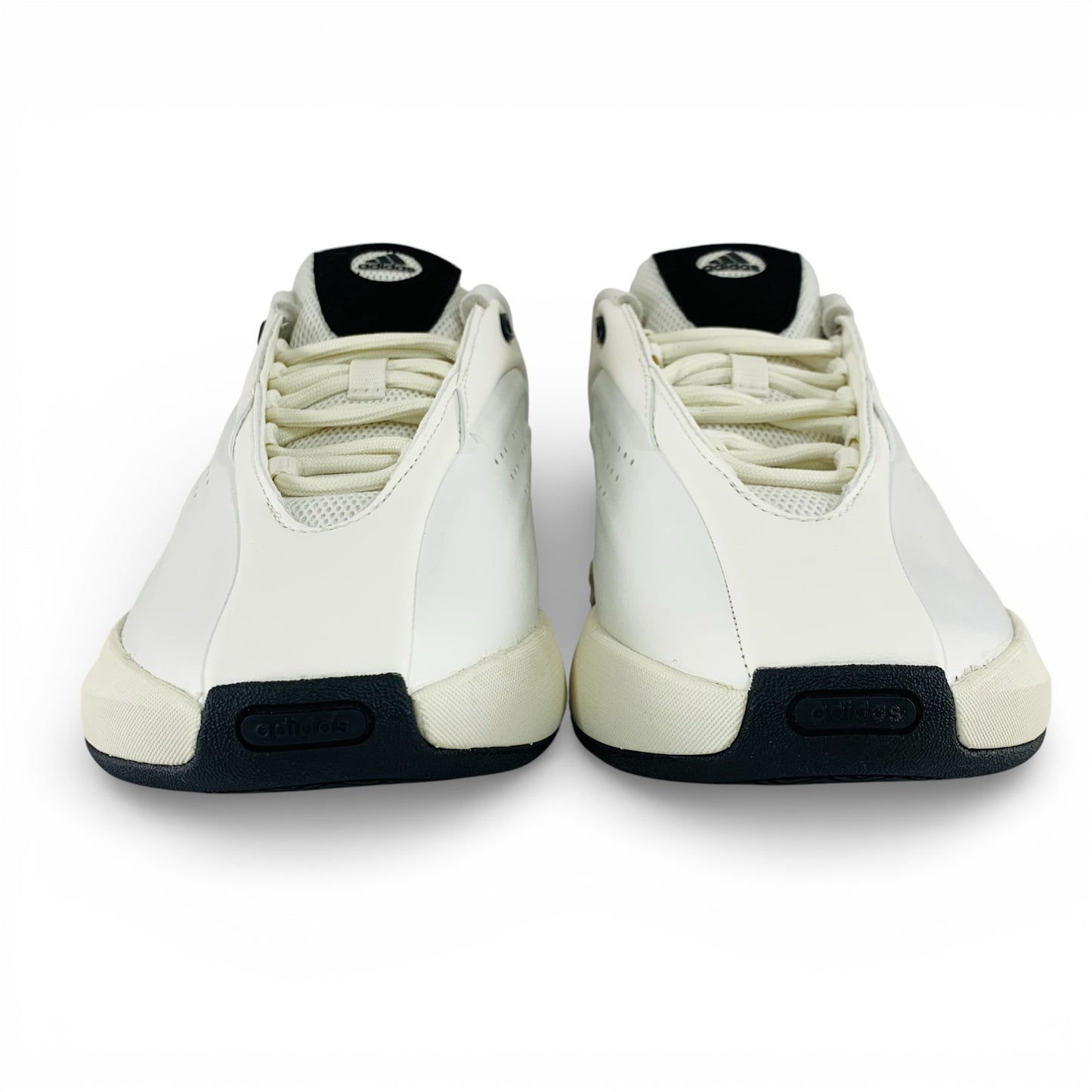 adidas Nova IIInfinity 003