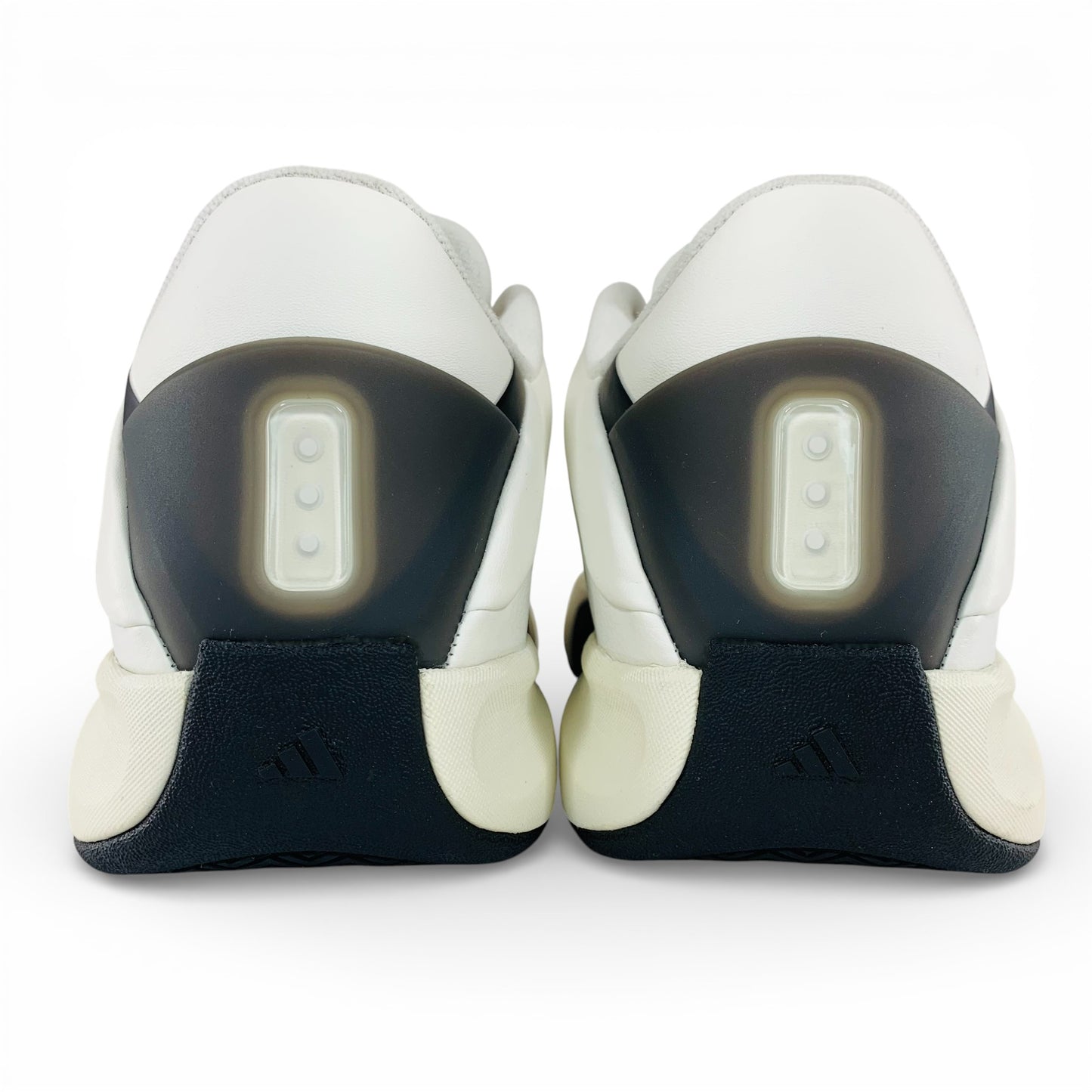 adidas Nova IIInfinity 003