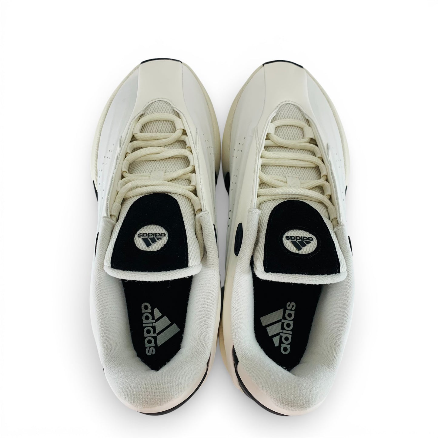 adidas Nova IIInfinity 003