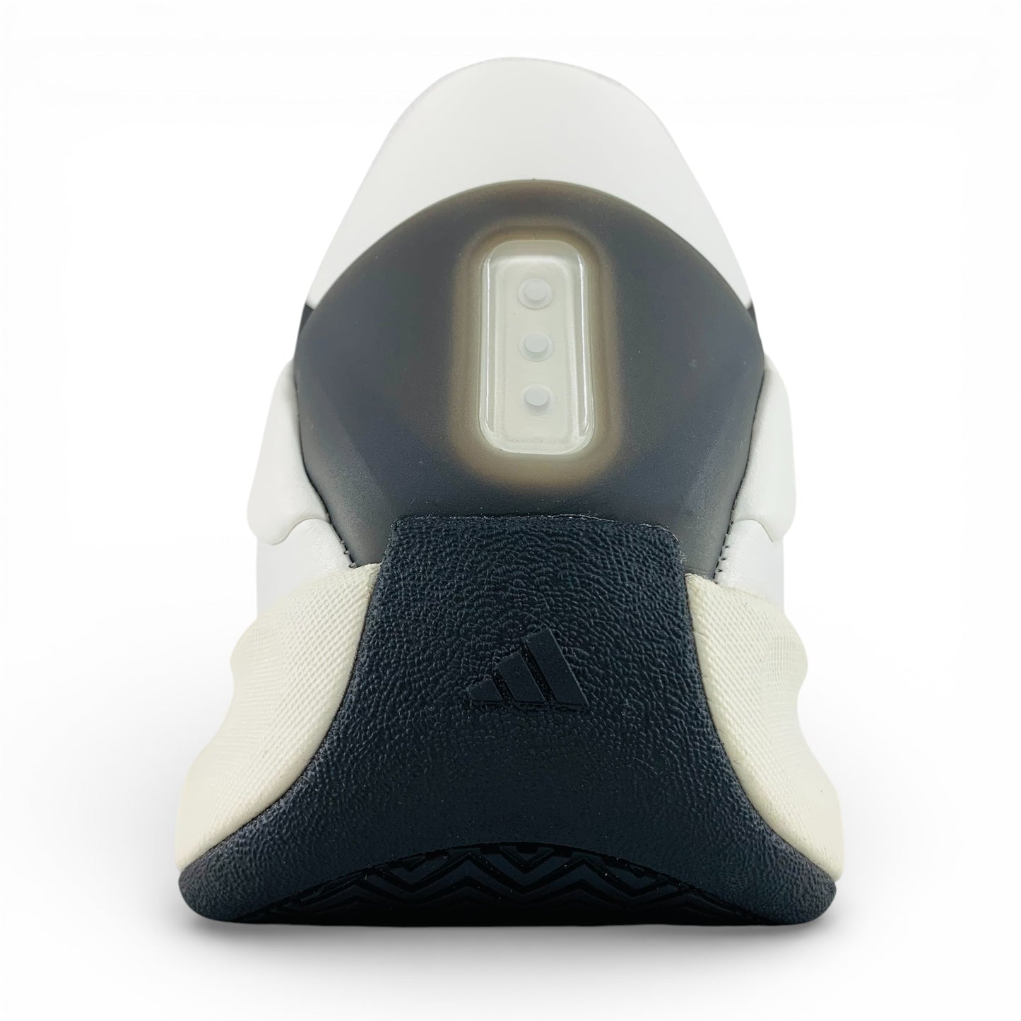 adidas Nova IIInfinity 003