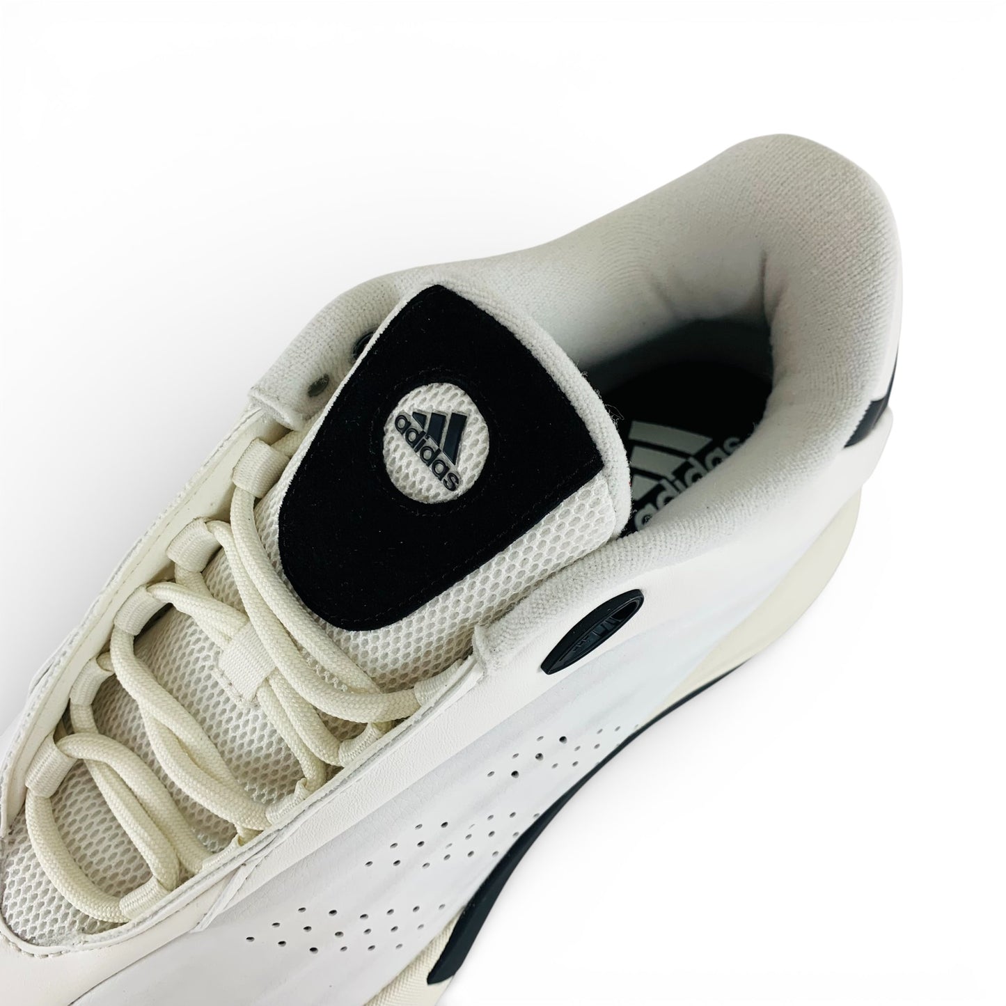 adidas Nova IIInfinity 003