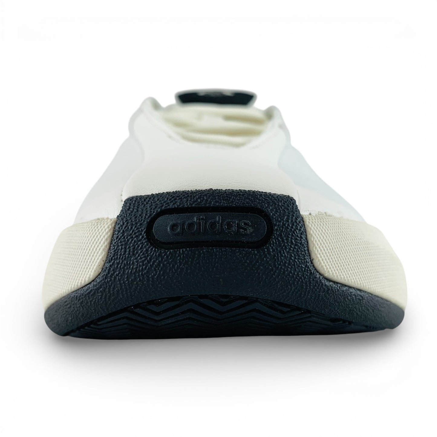 adidas Nova IIInfinity 003