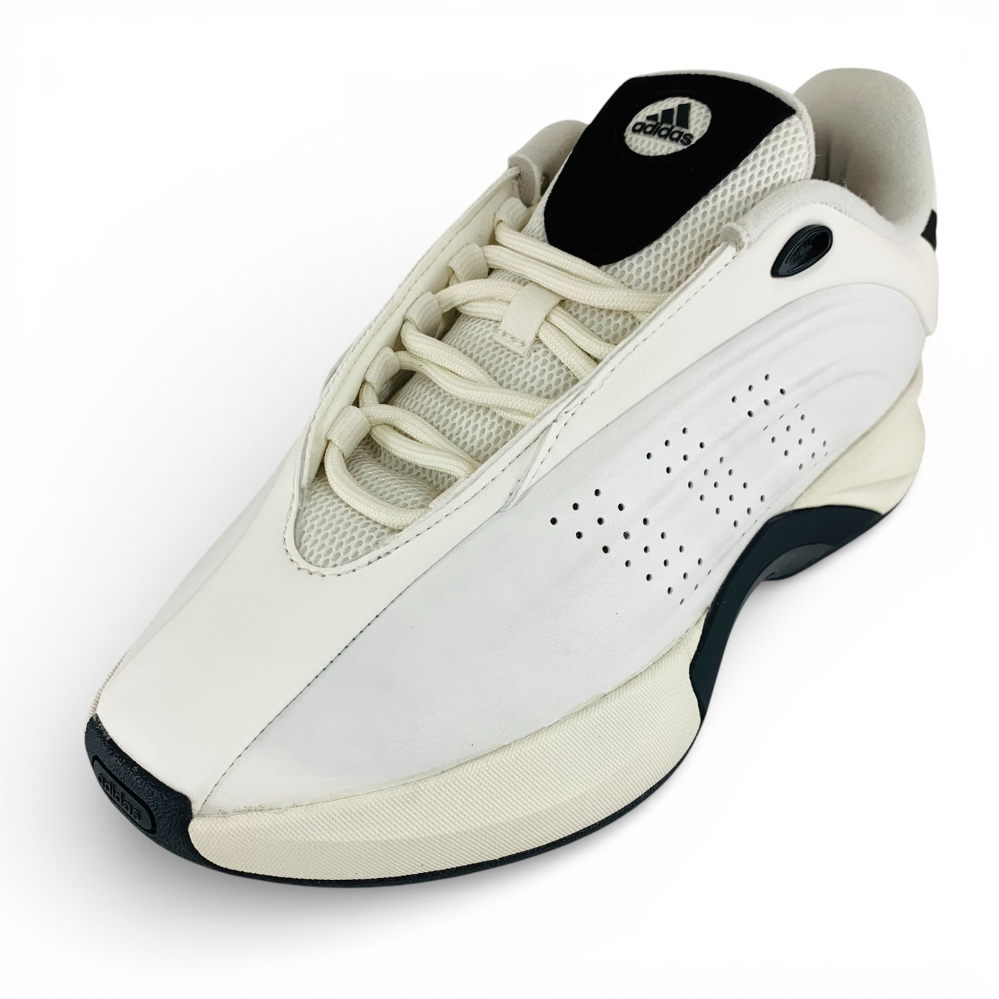 adidas Nova IIInfinity 003