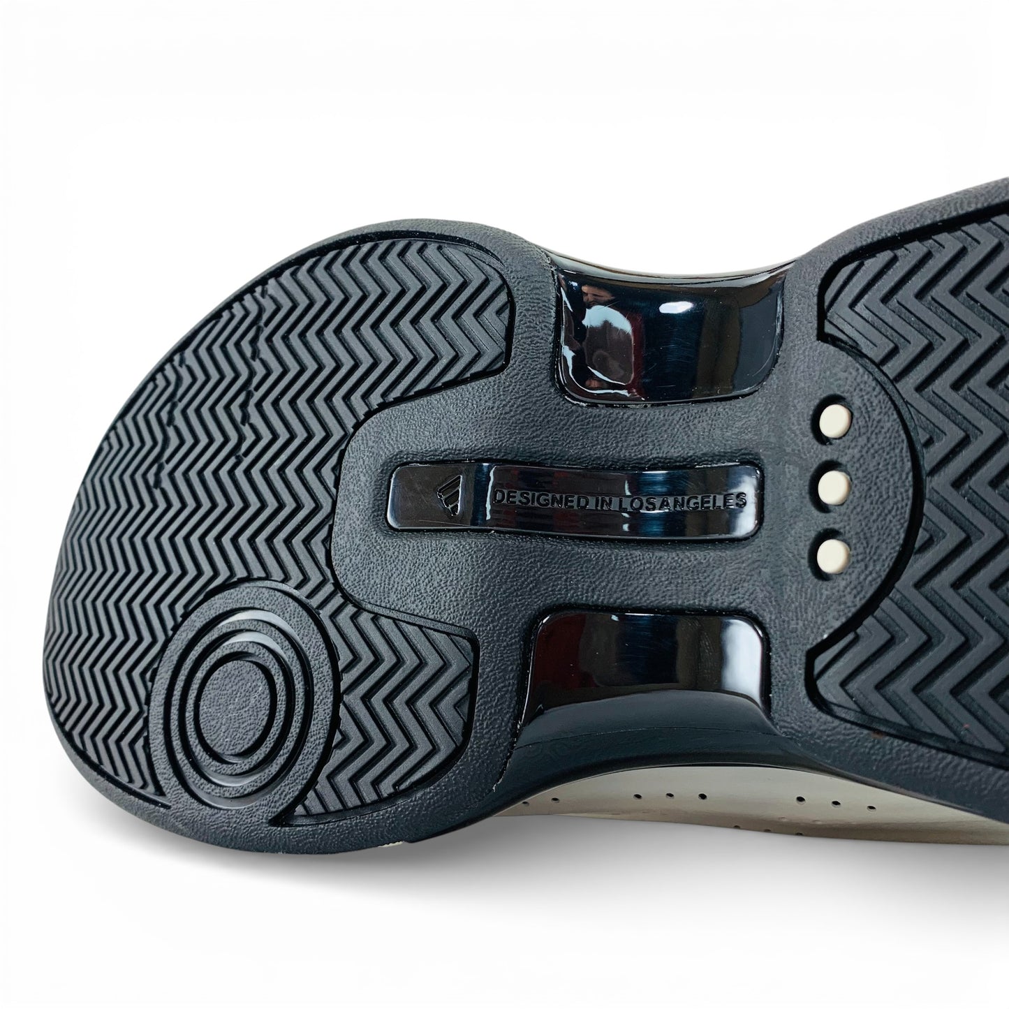 adidas Nova IIInfinity 003