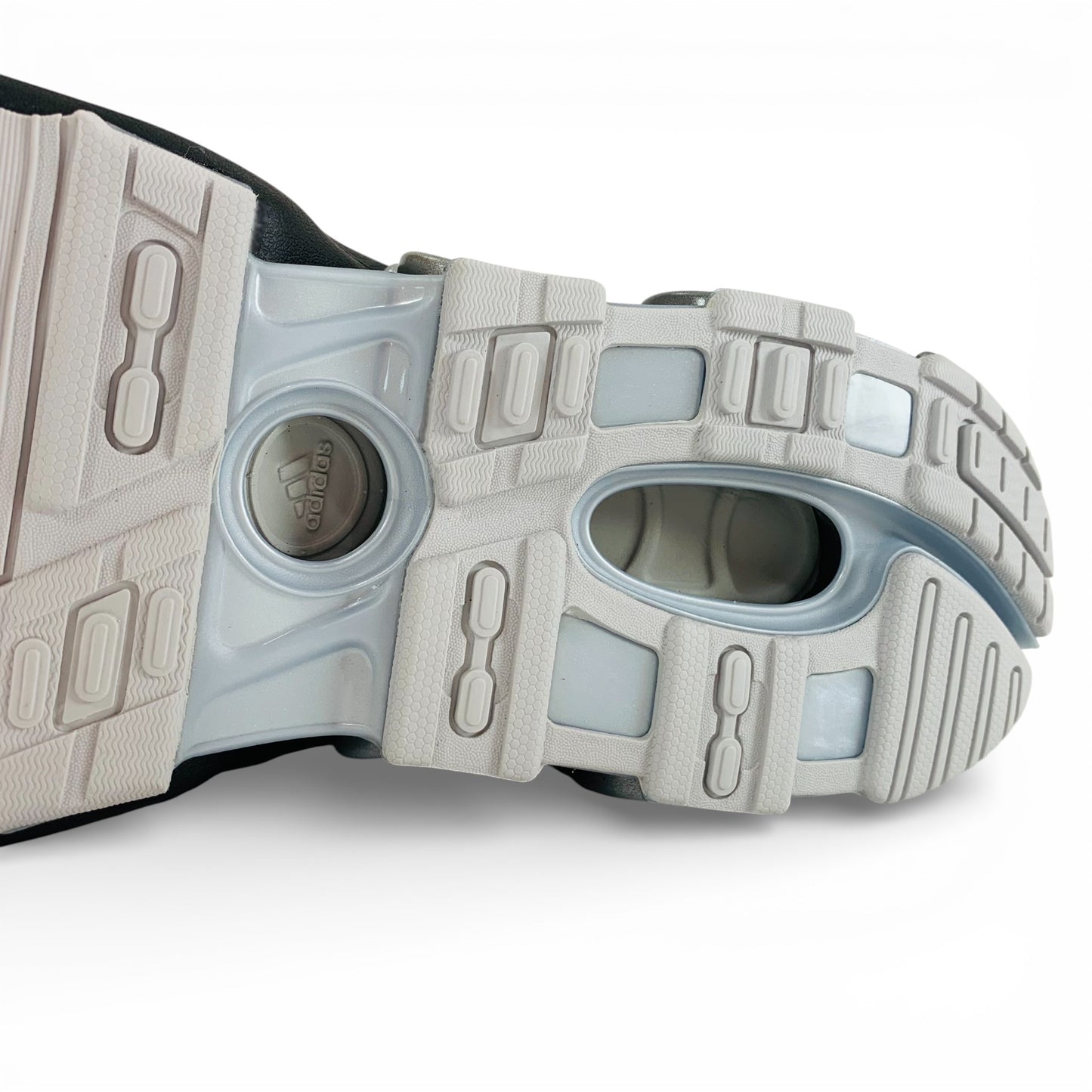 adidas Megaride O1