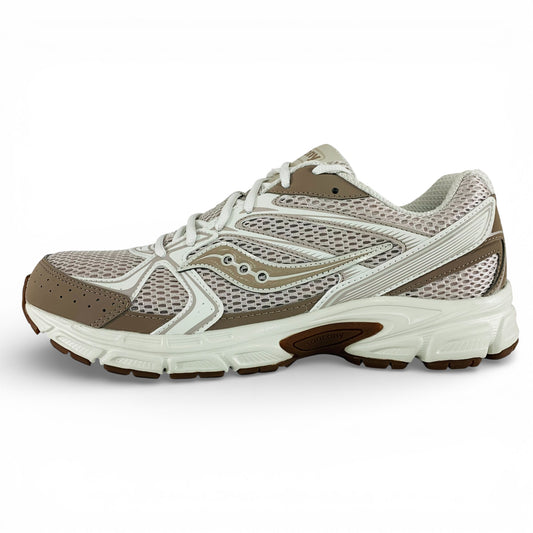Saucony Ride Millennium