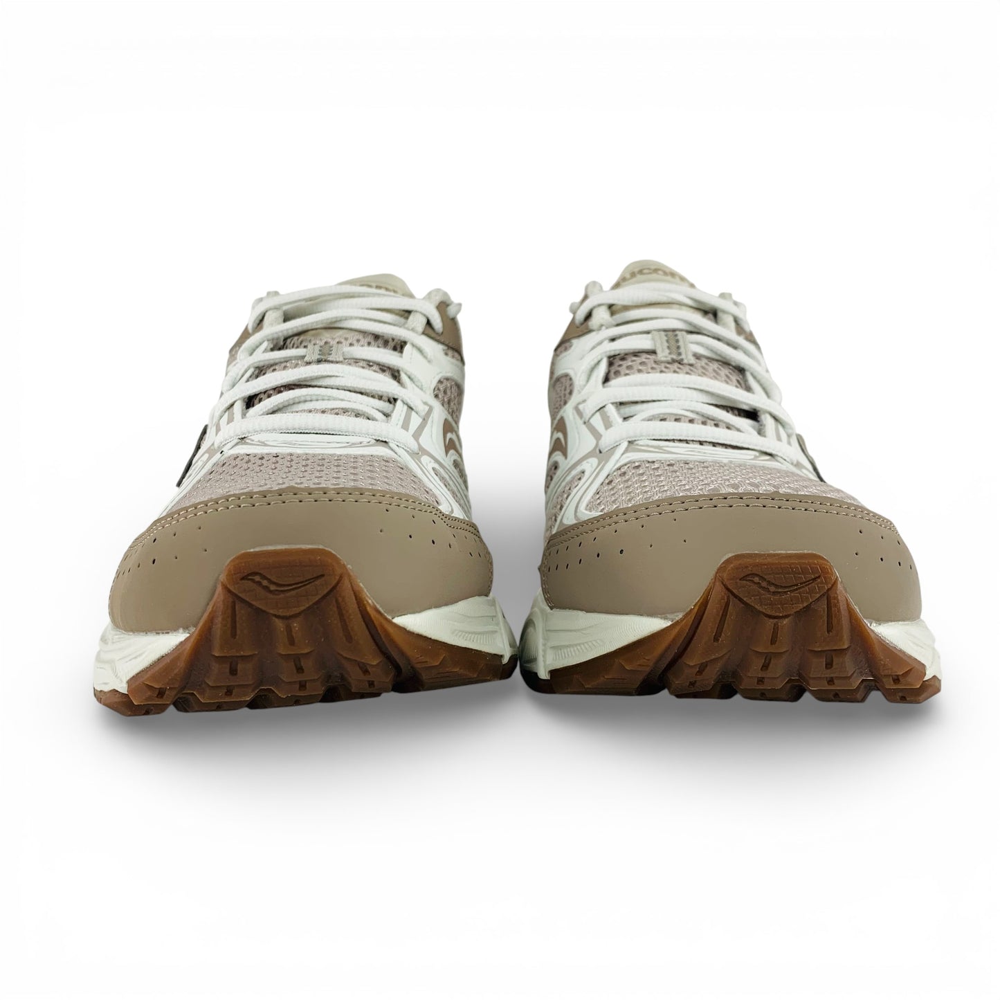 Saucony Ride Millennium