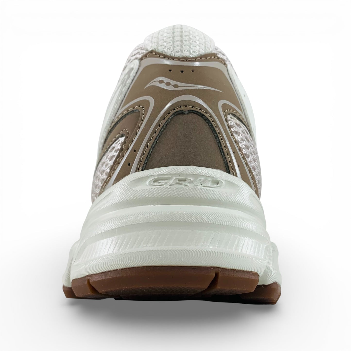 Saucony Ride Millennium