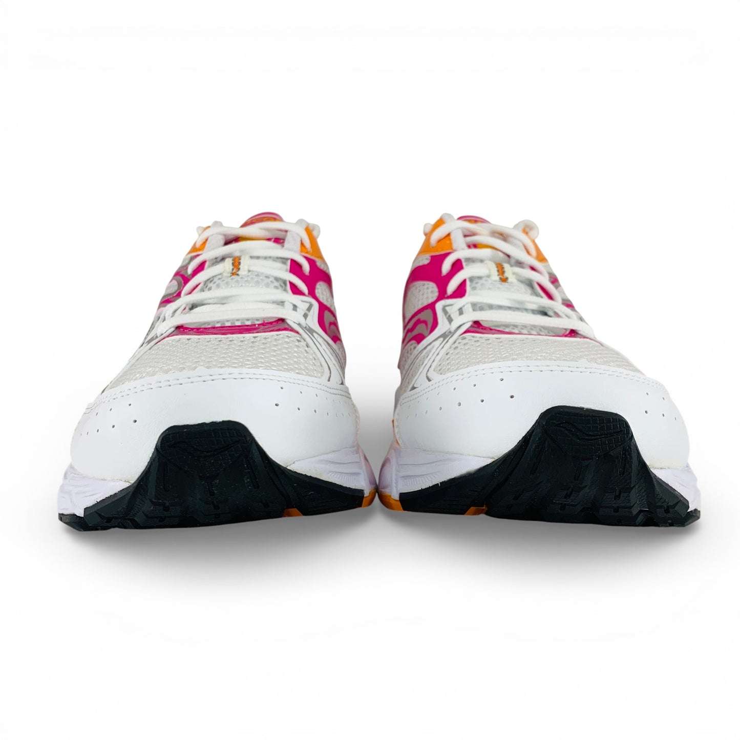 Saucony Ride Millennium