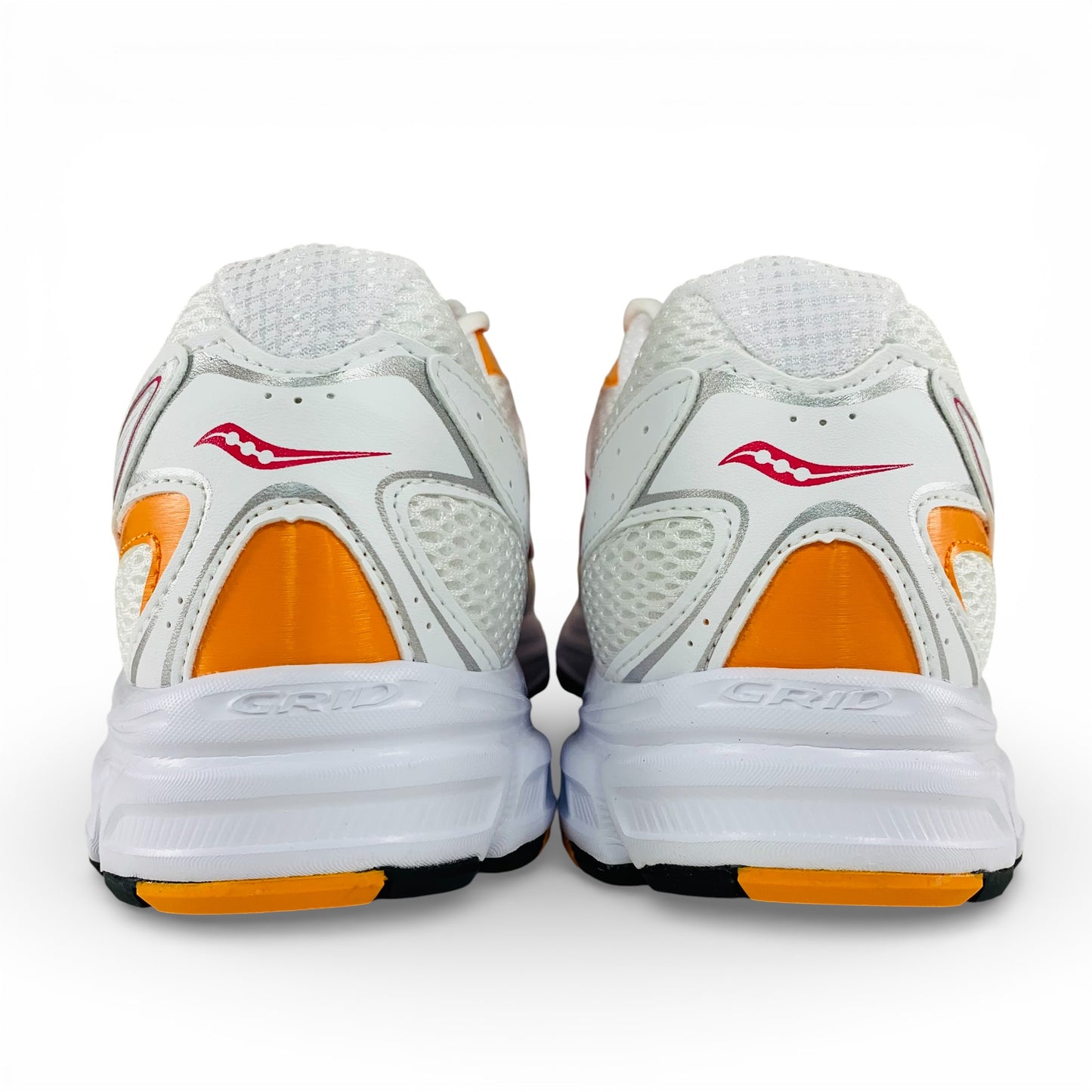 Saucony Ride Millennium