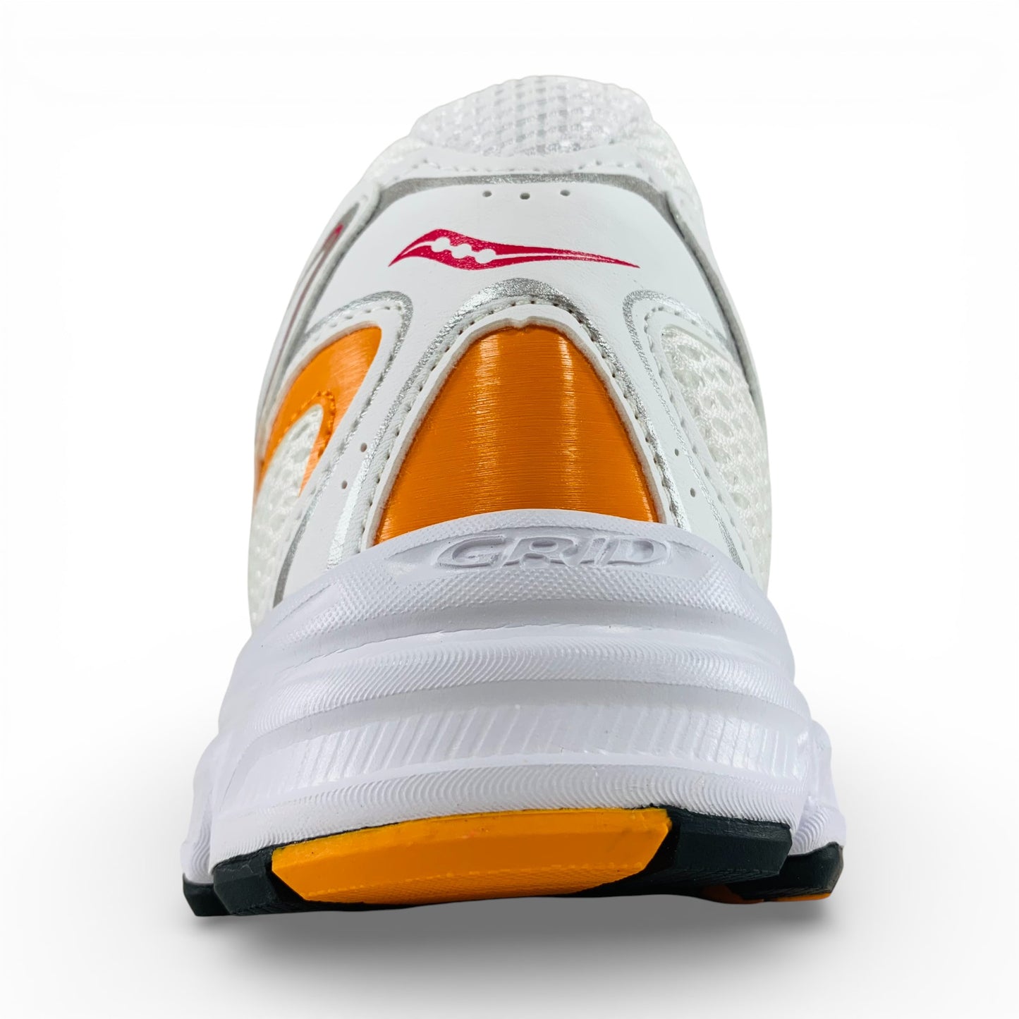 Saucony Ride Millennium