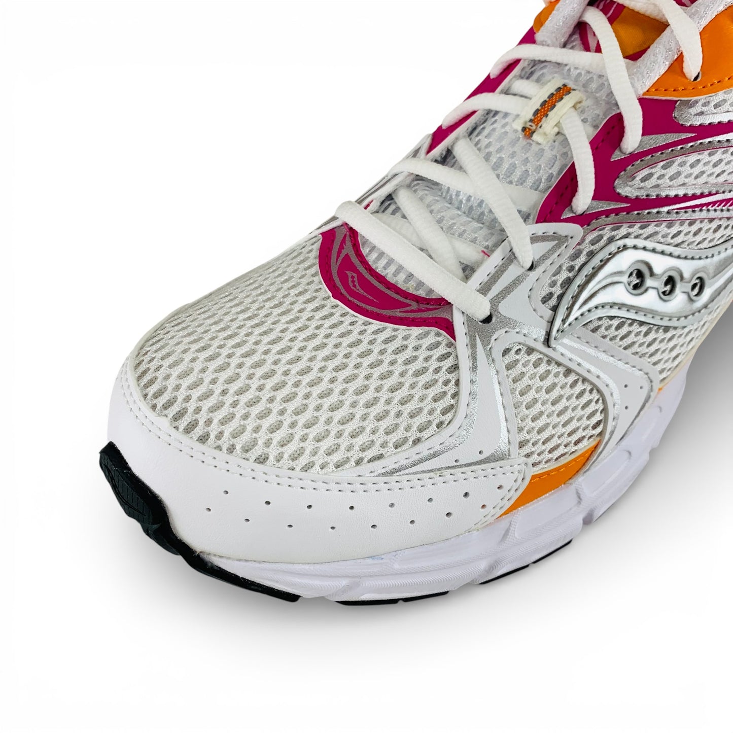 Saucony Ride Millennium