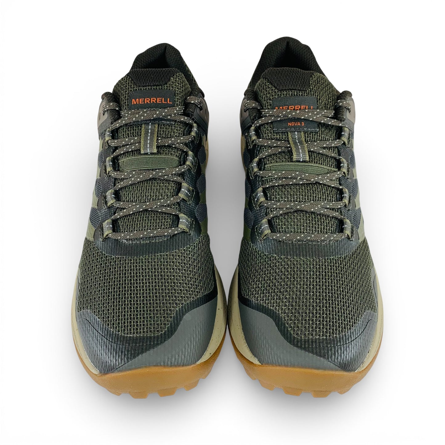 Merrell Nova 3