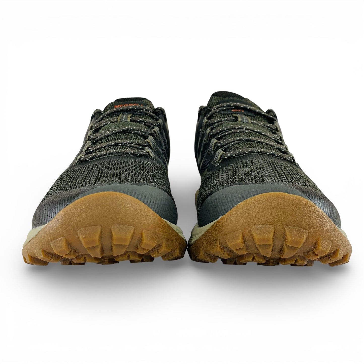 Merrell Nova 3