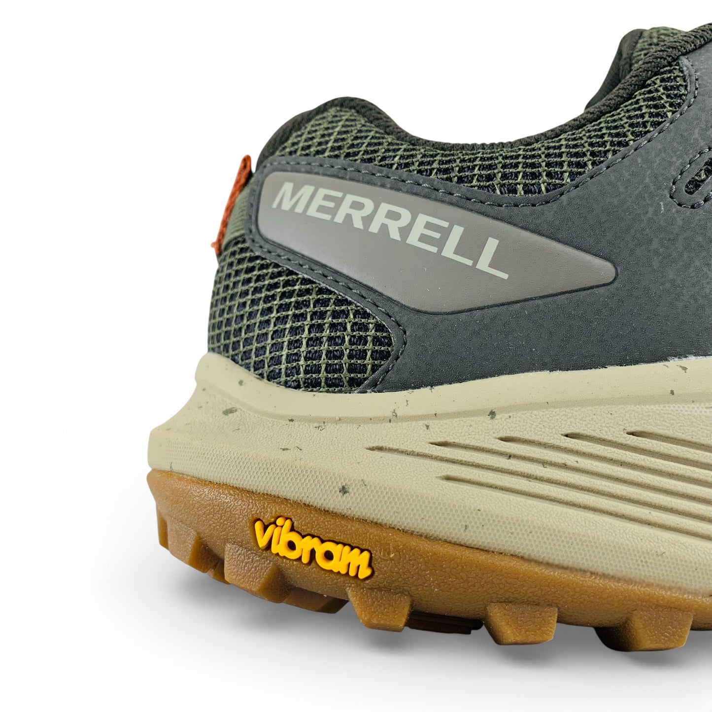 Merrell Nova 3