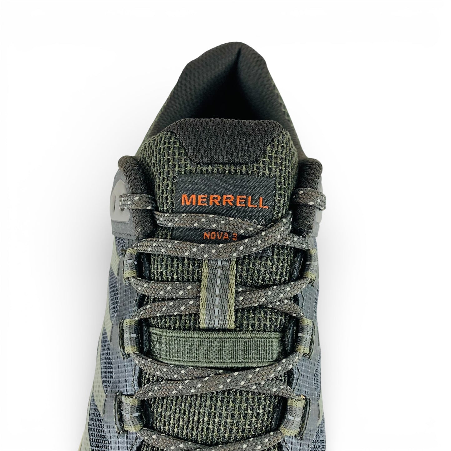 Merrell Nova 3