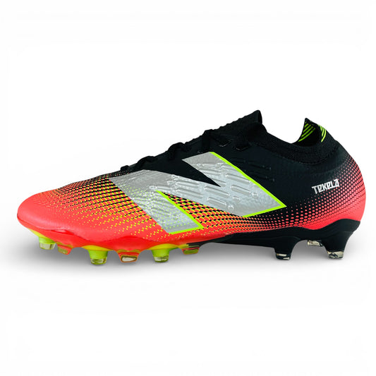 New Balance Tekela Pro Low Laced FG v4+