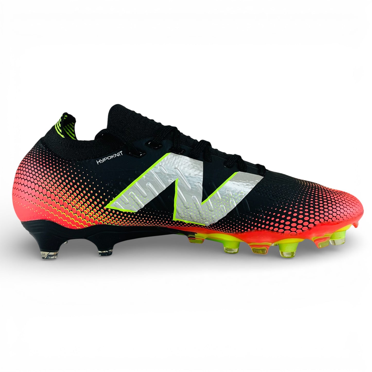 New Balance Tekela Pro Low Laced FG v4+