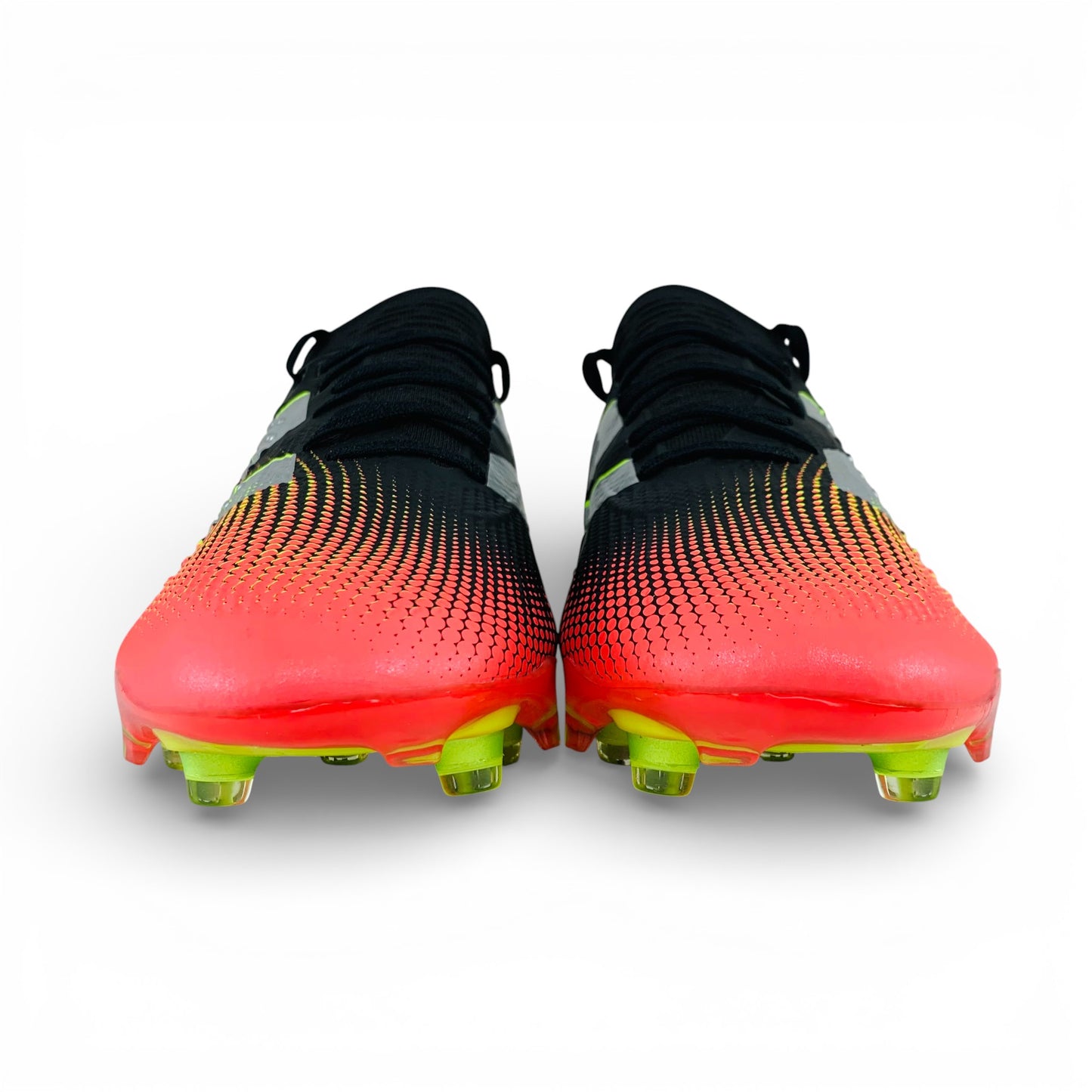 New Balance Tekela Pro Low Laced FG v4+