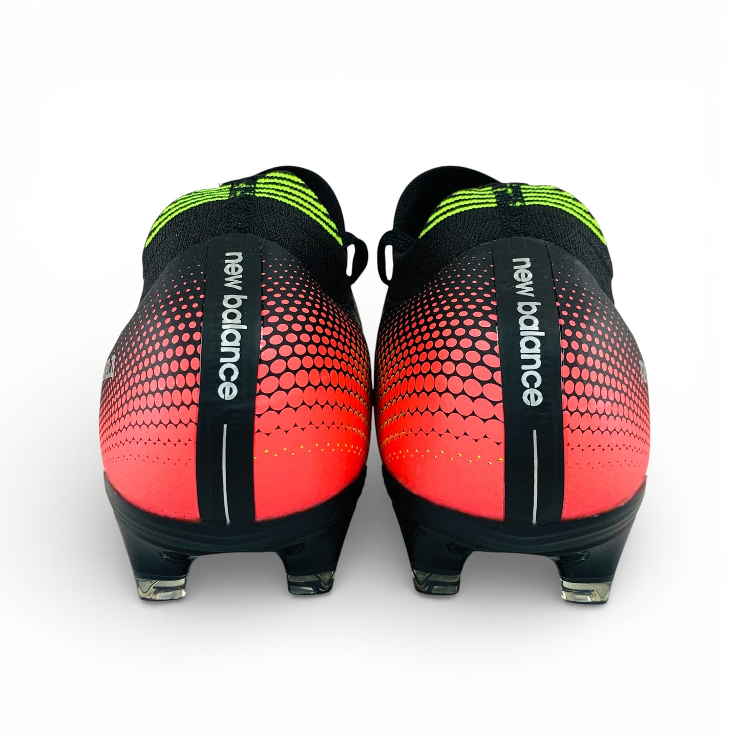 New Balance Tekela Pro Low Laced FG v4+