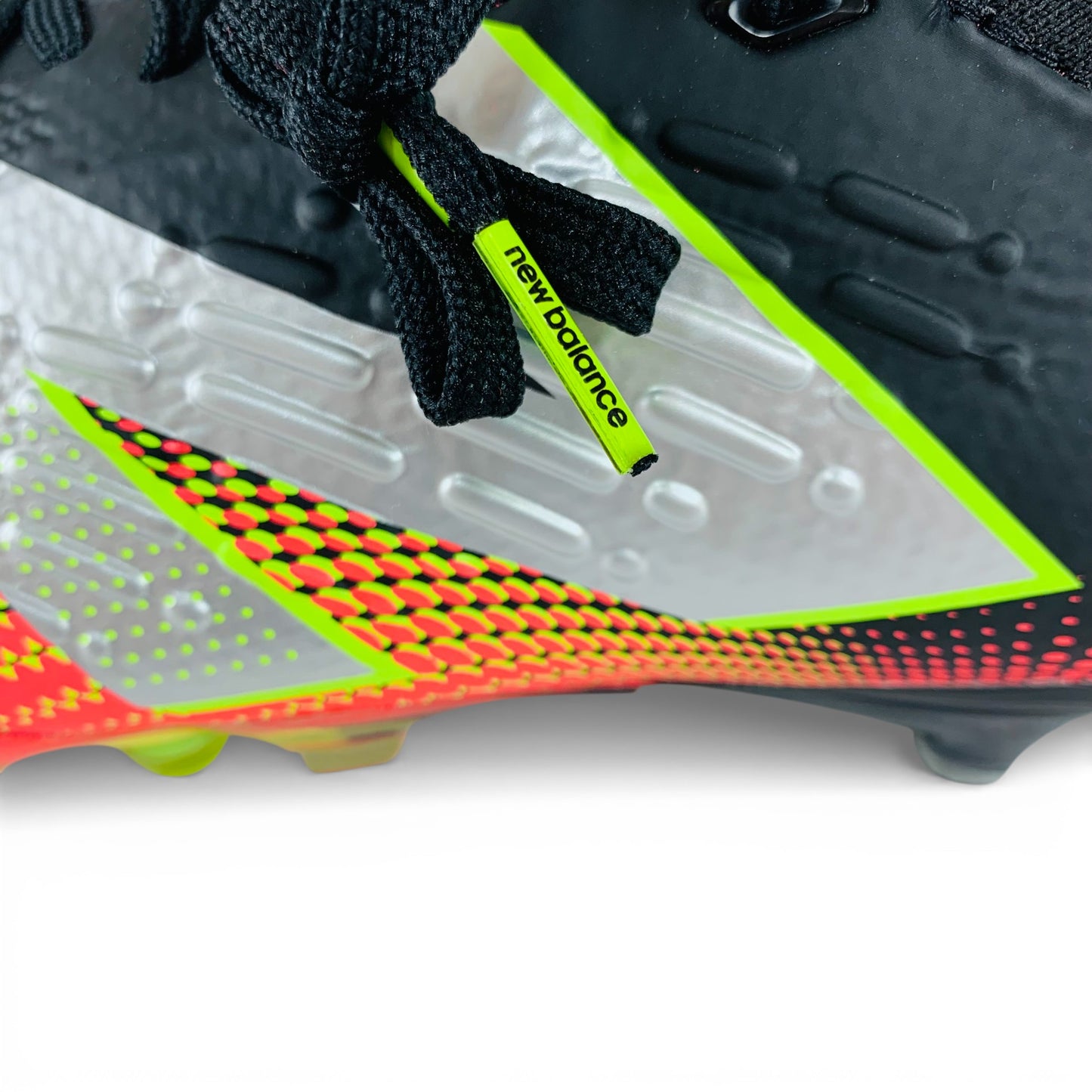 New Balance Tekela Pro Low Laced FG v4+